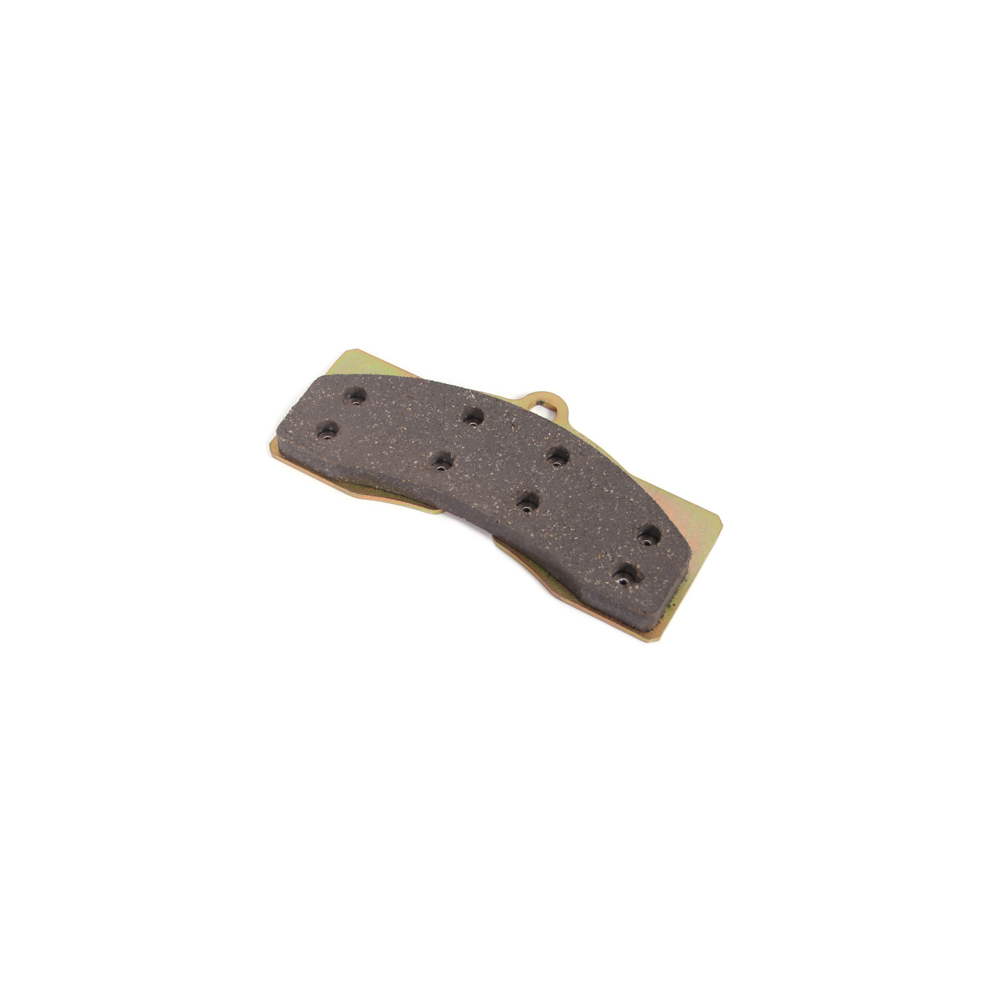 thumbnail product photo