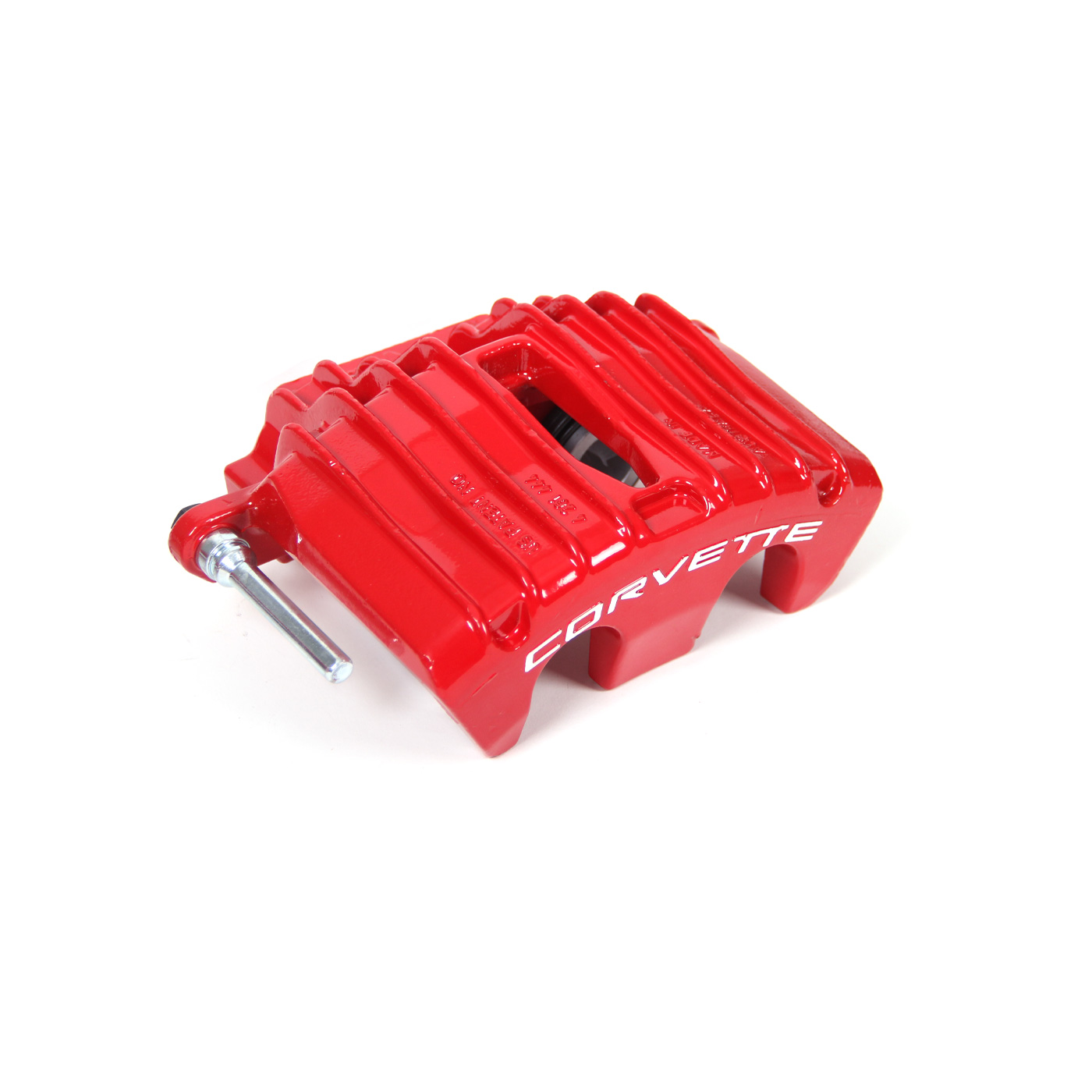 thumbnail product photo