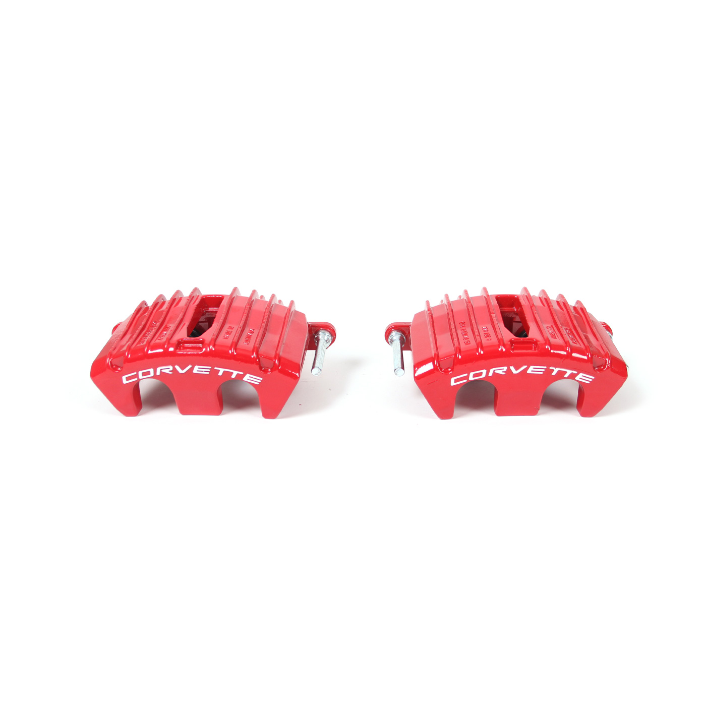 thumbnail product photo