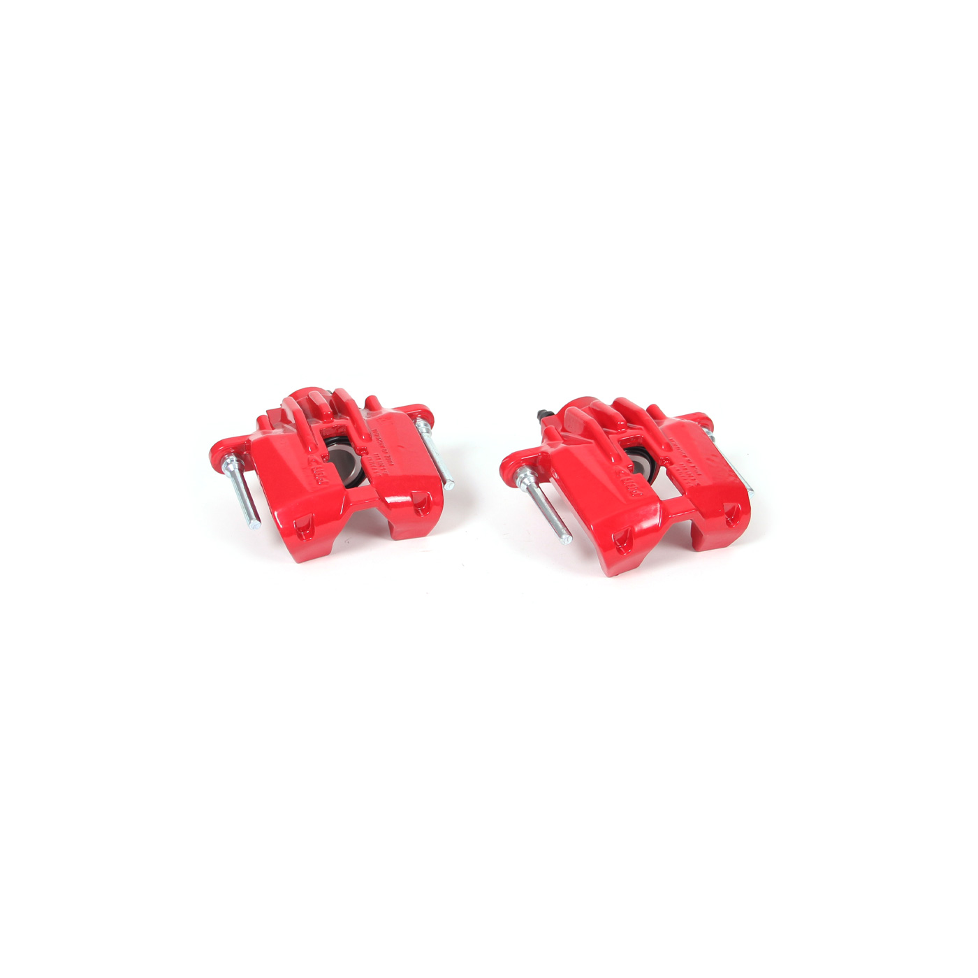 thumbnail product photo