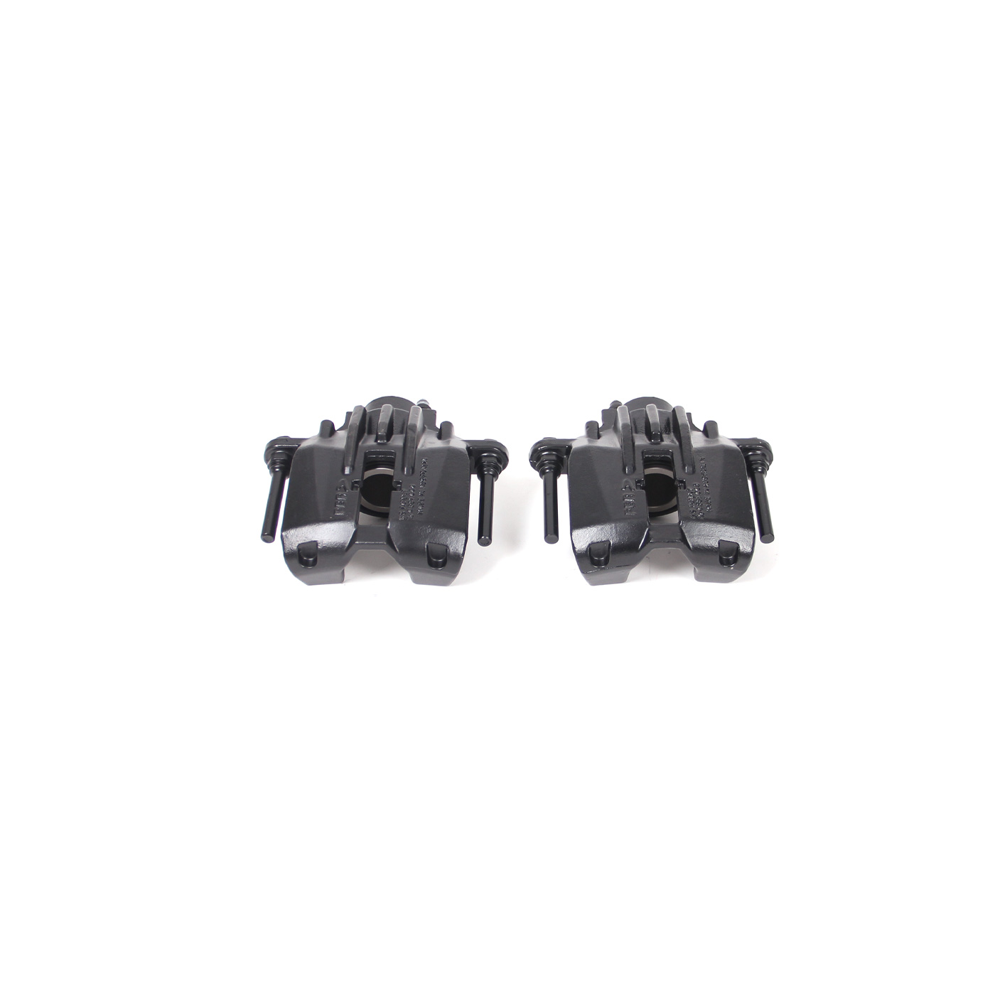 thumbnail product photo