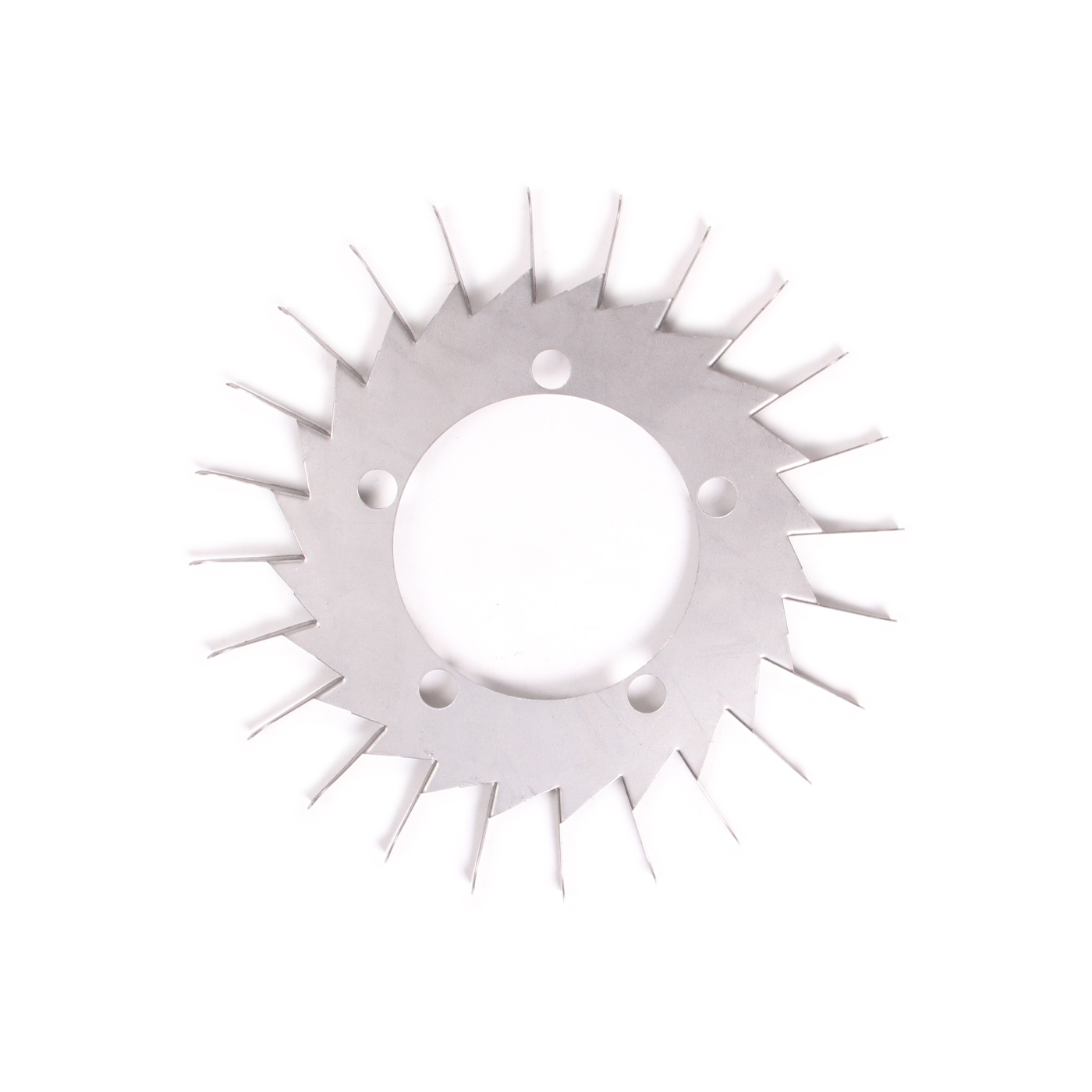 thumbnail product photo
