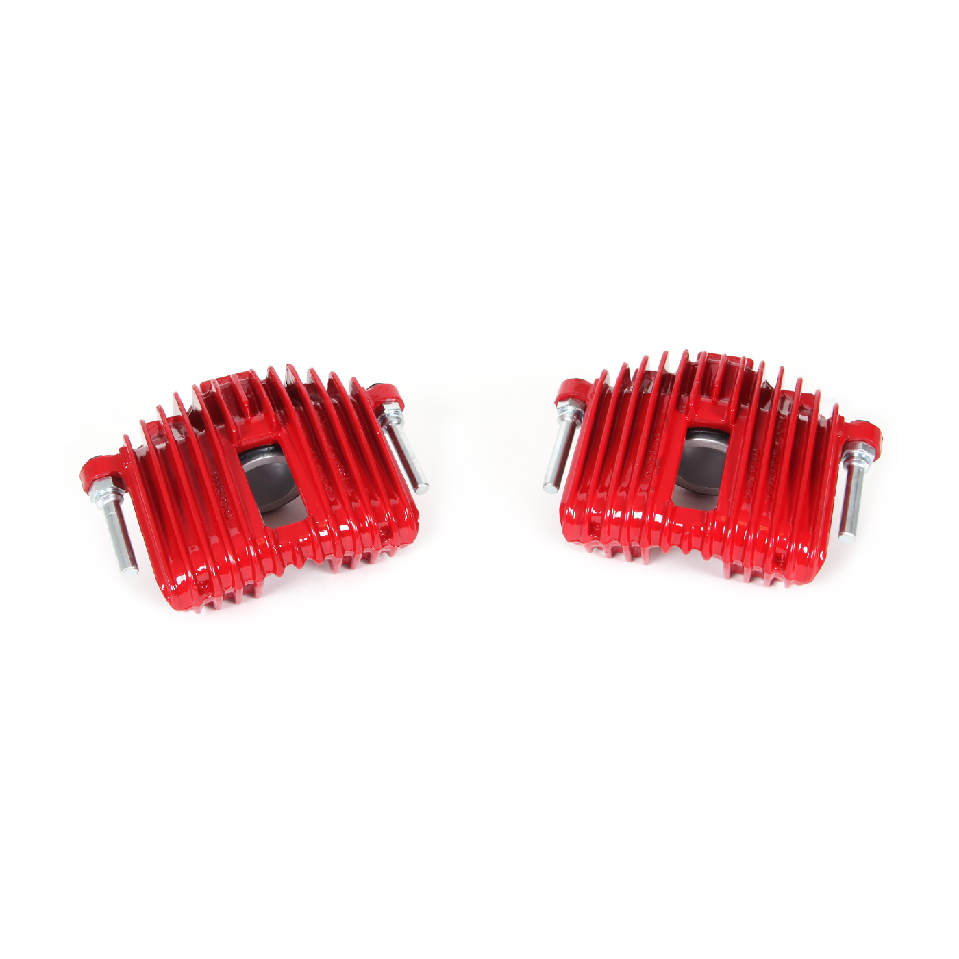 thumbnail product photo