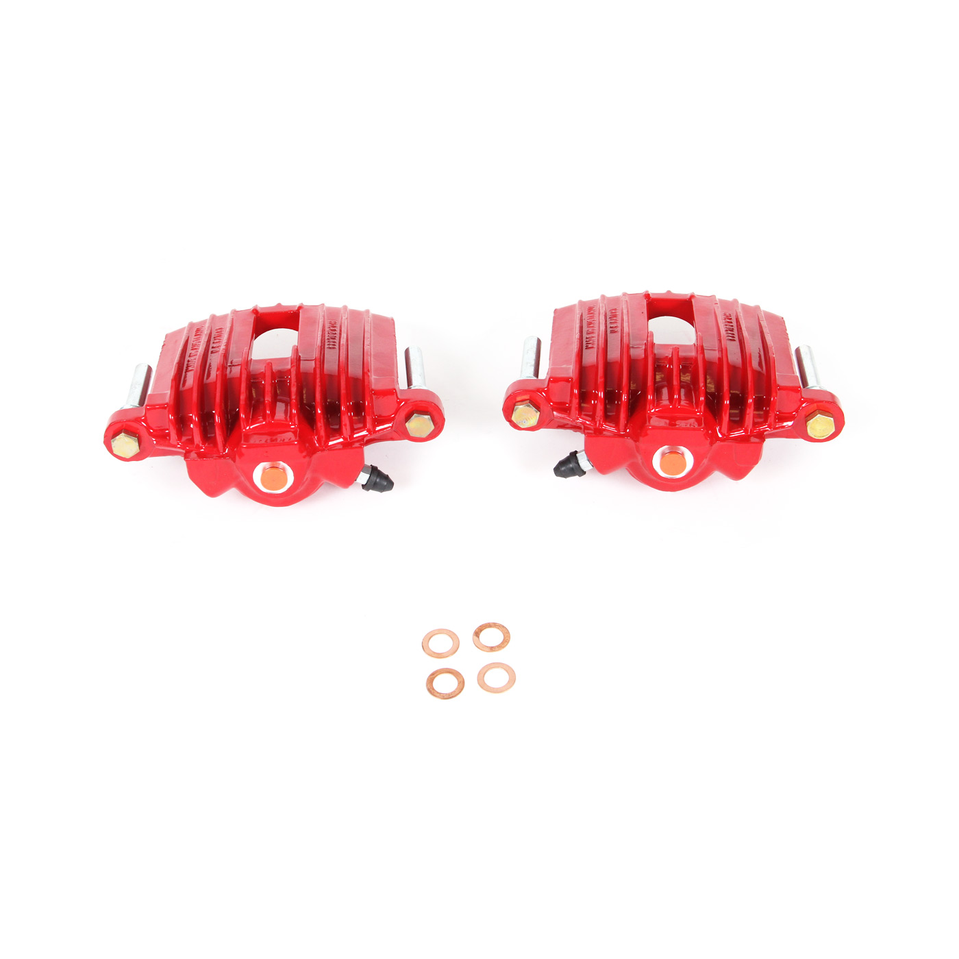 thumbnail product photo