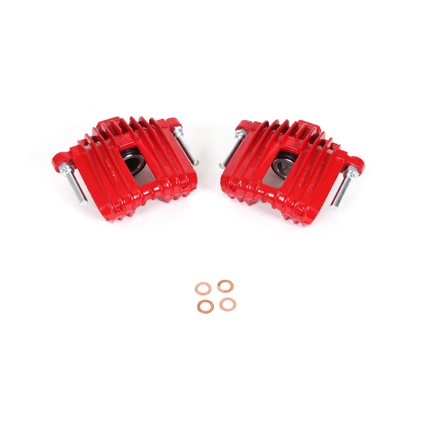 thumbnail product photo