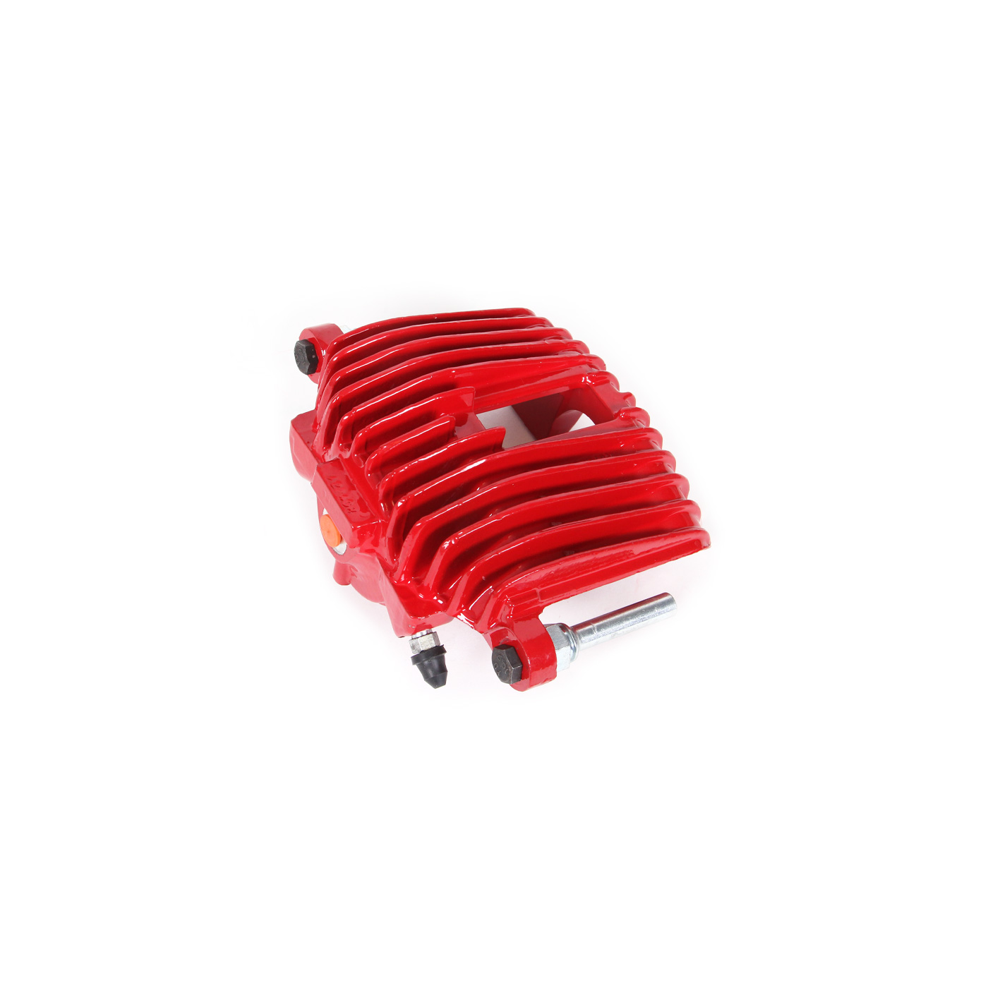 thumbnail product photo