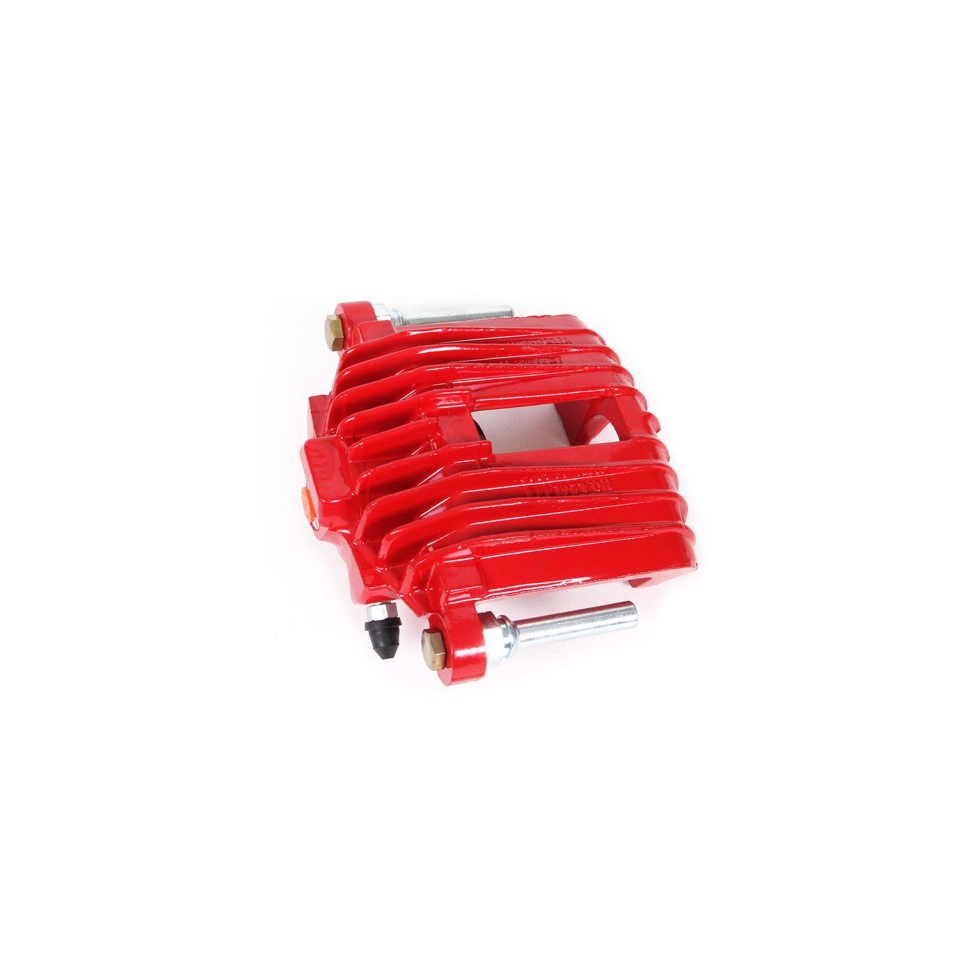 thumbnail product photo