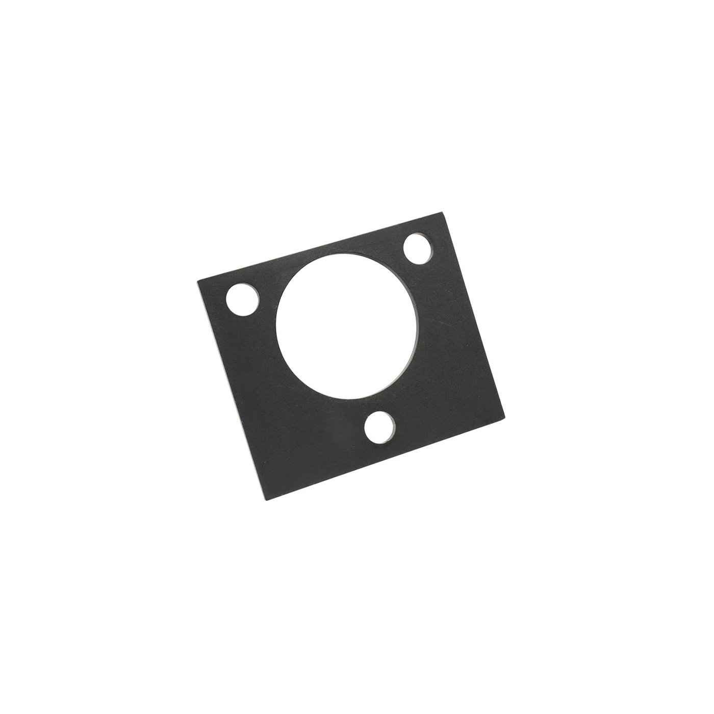 53-62 Brake Pedal Support to Firewall Spacer