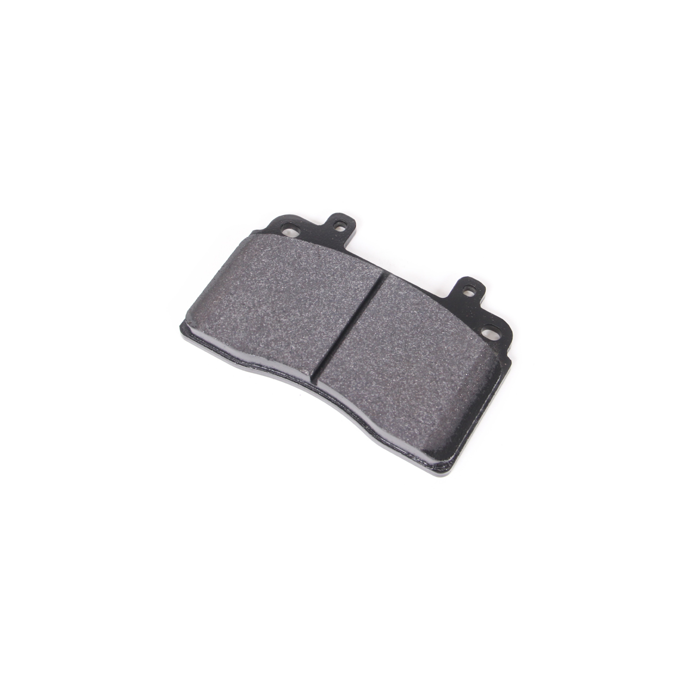 thumbnail product photo