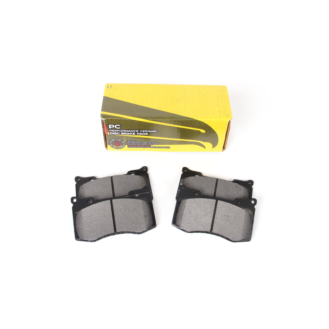 thumbnail product photo