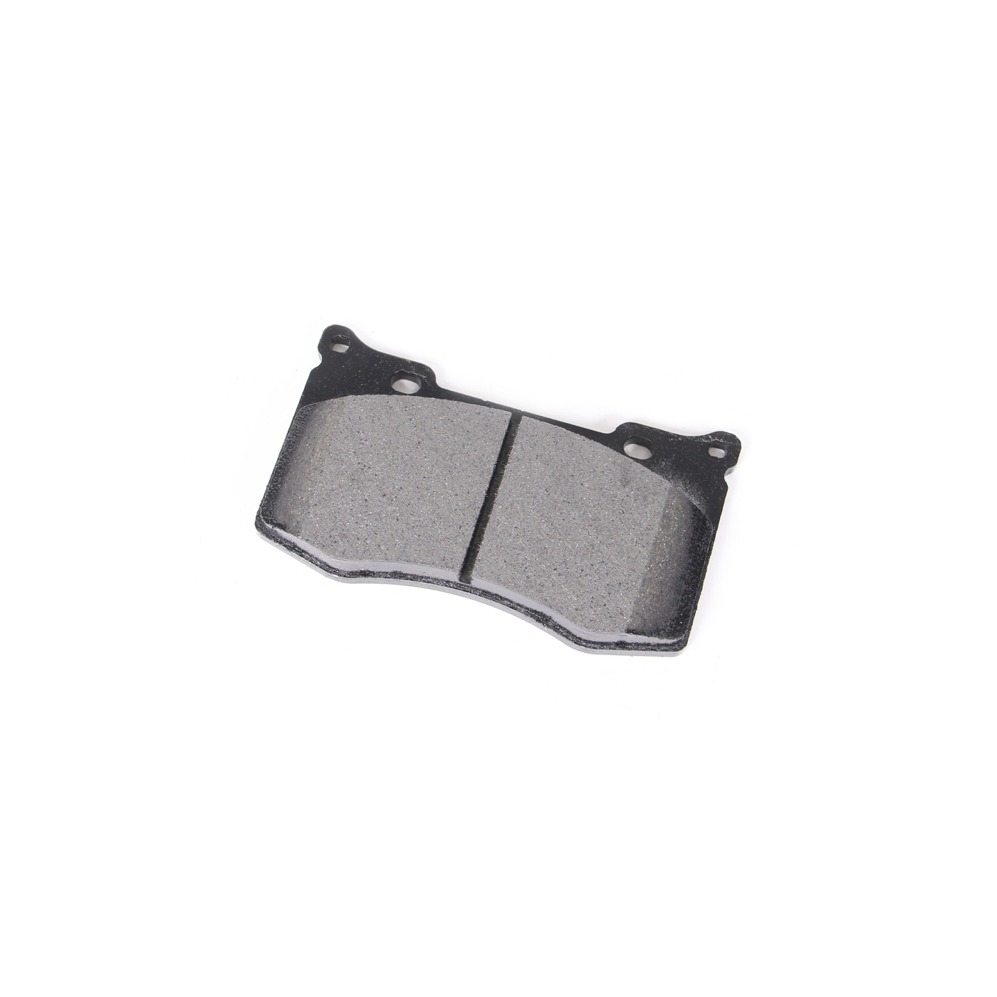 thumbnail product photo