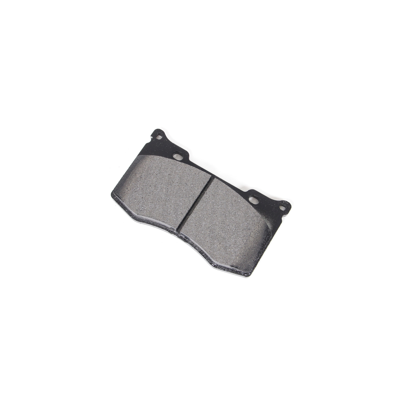 thumbnail product photo