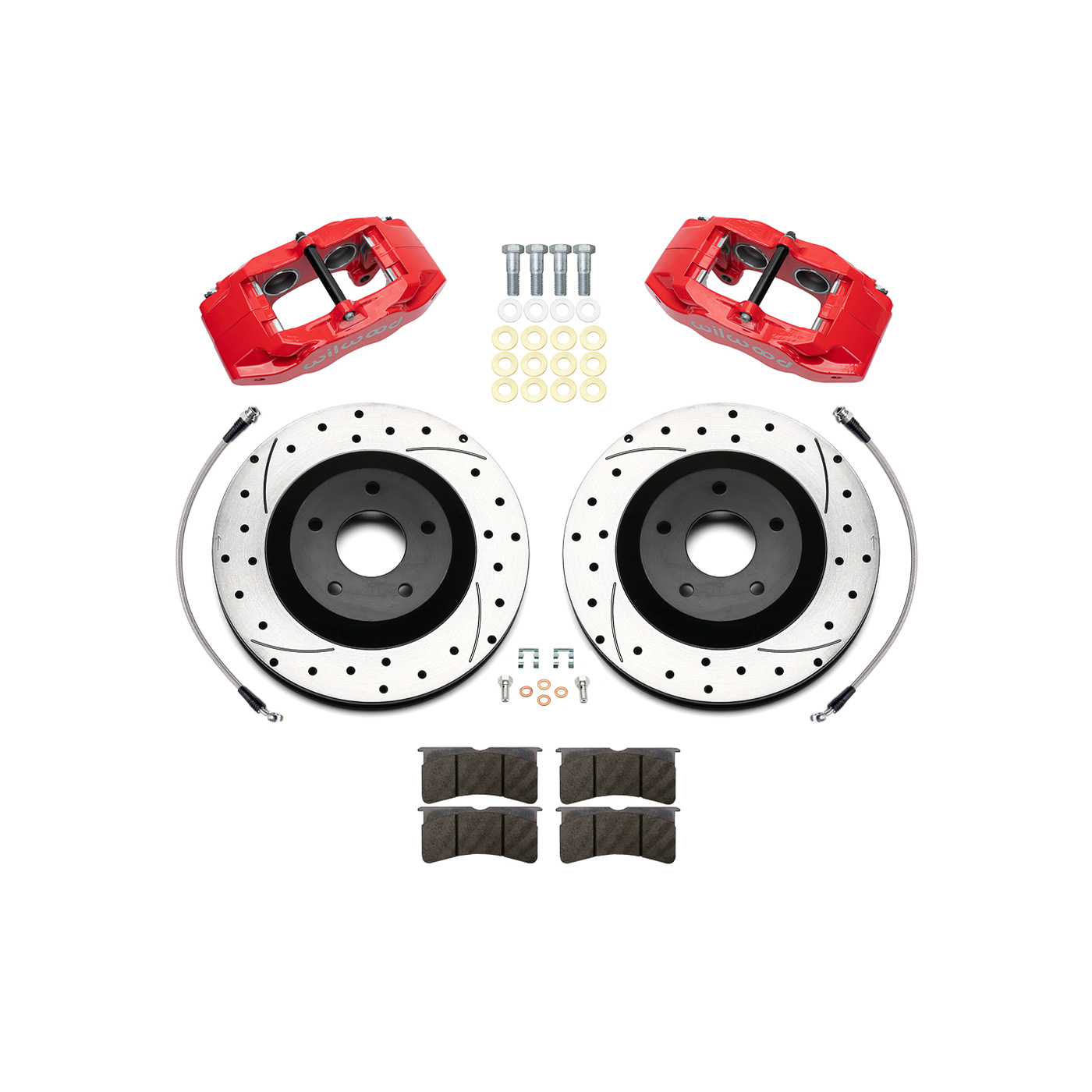 thumbnail product photo
