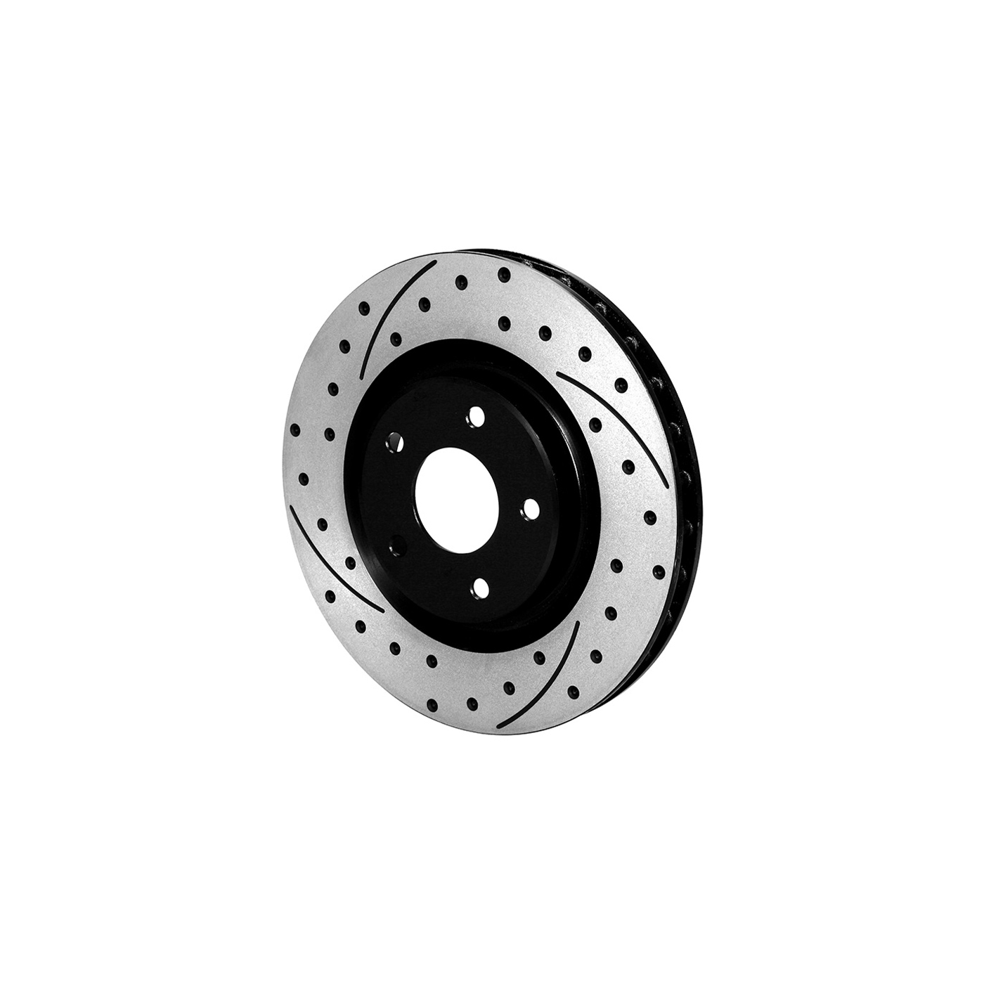 thumbnail product photo