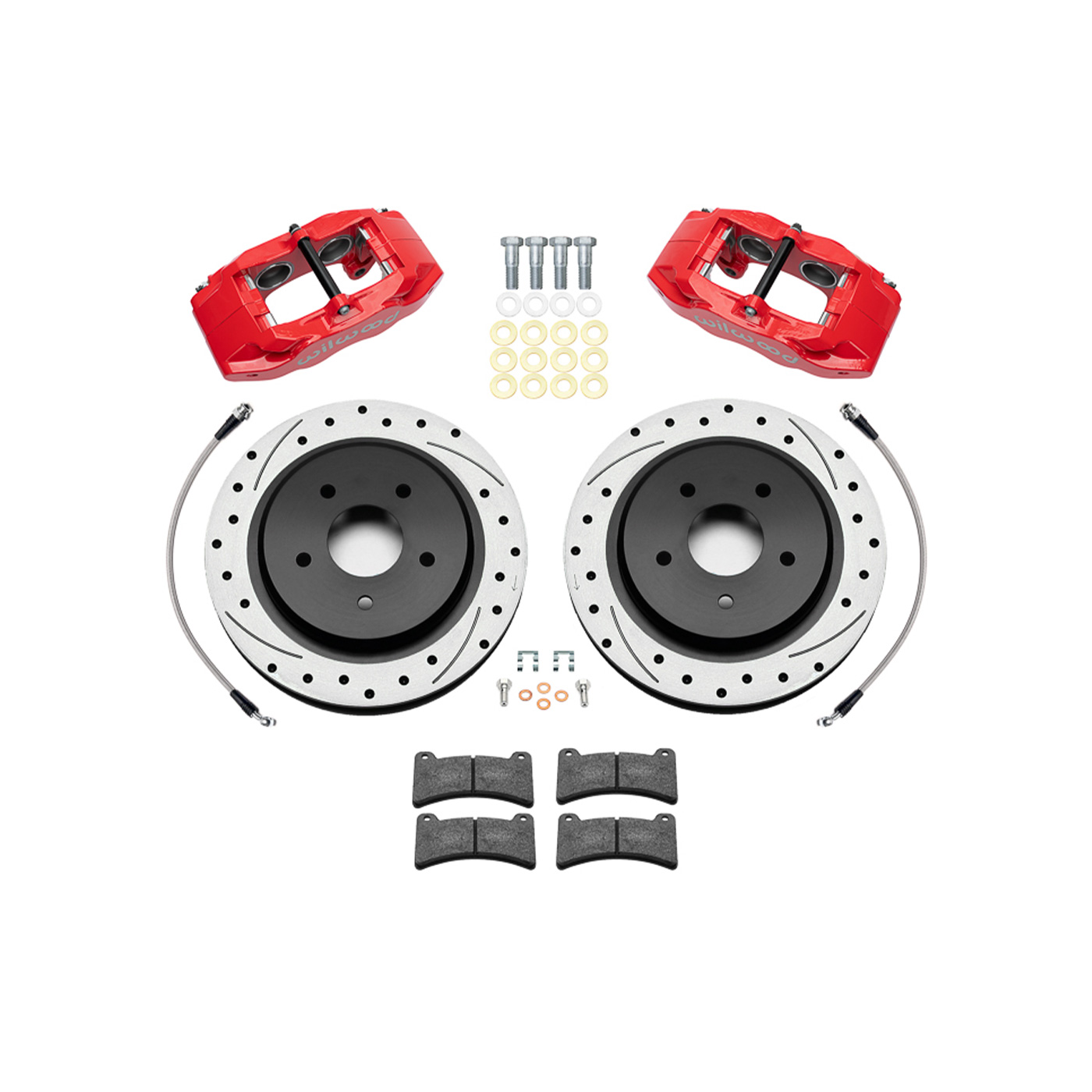 thumbnail product photo