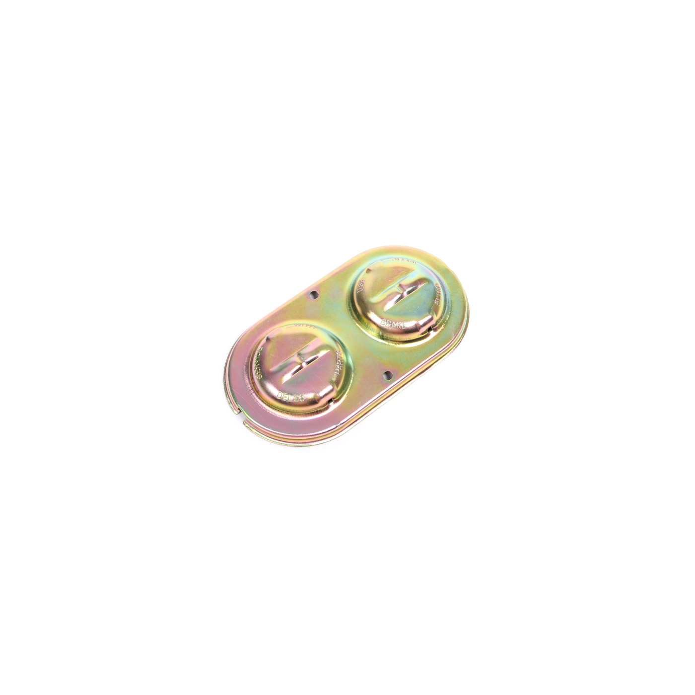 thumbnail product photo