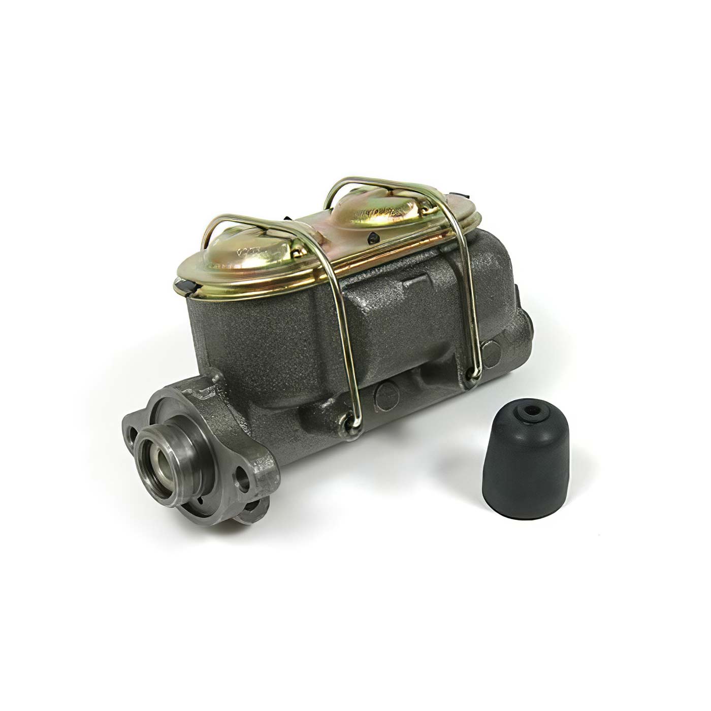 67 & 68-76 STD Master Cylinder (Replacement)