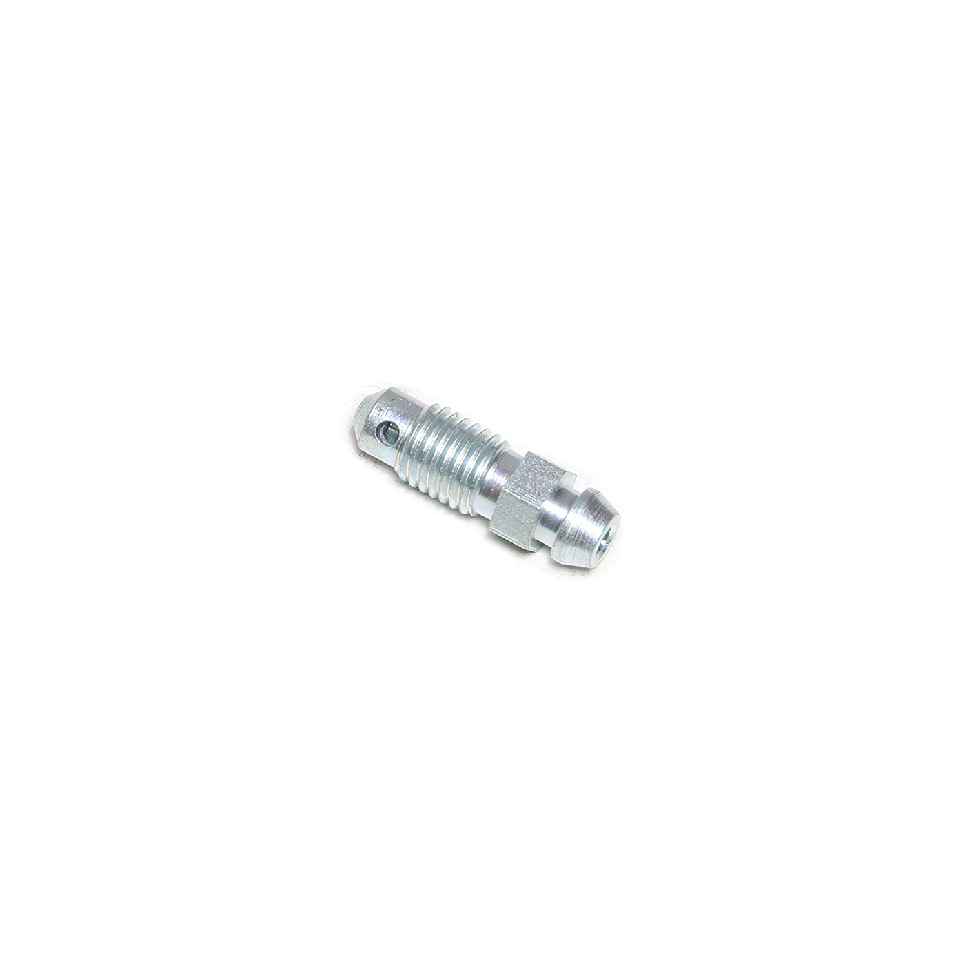 65-82 Brake Caliper Bleeder