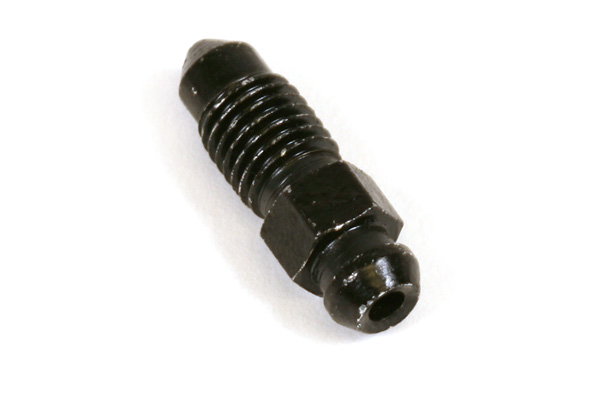 thumbnail product photo