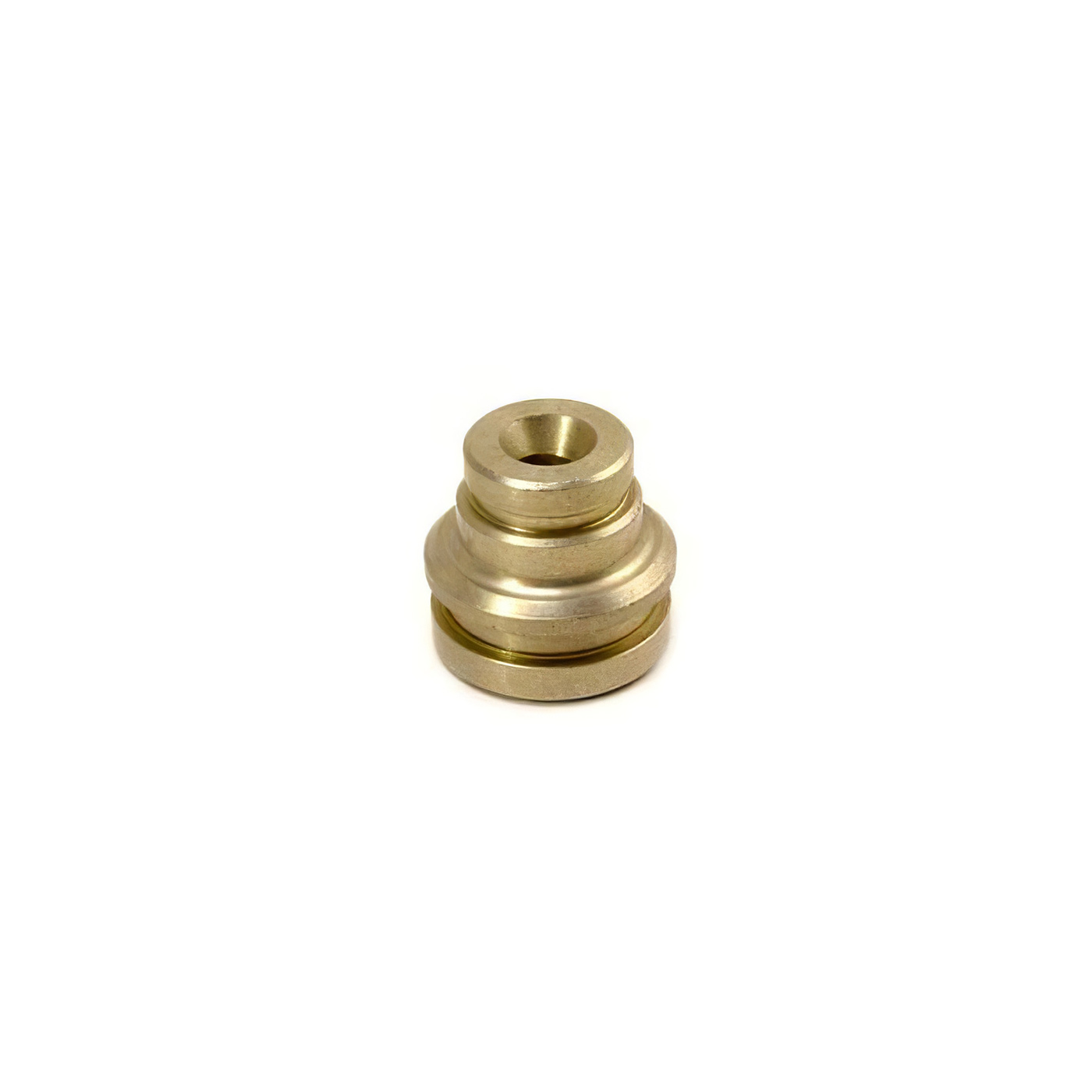 65-82 Brake Caliper Rear Piston