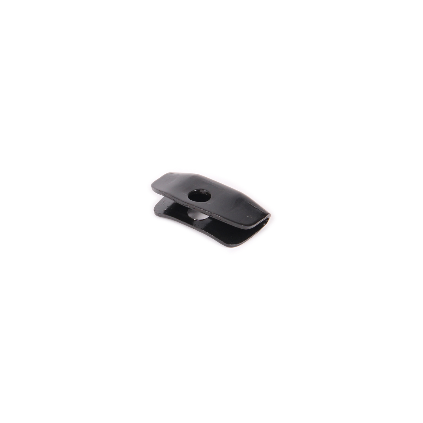 64-82 Park Brake Cable Equalizer