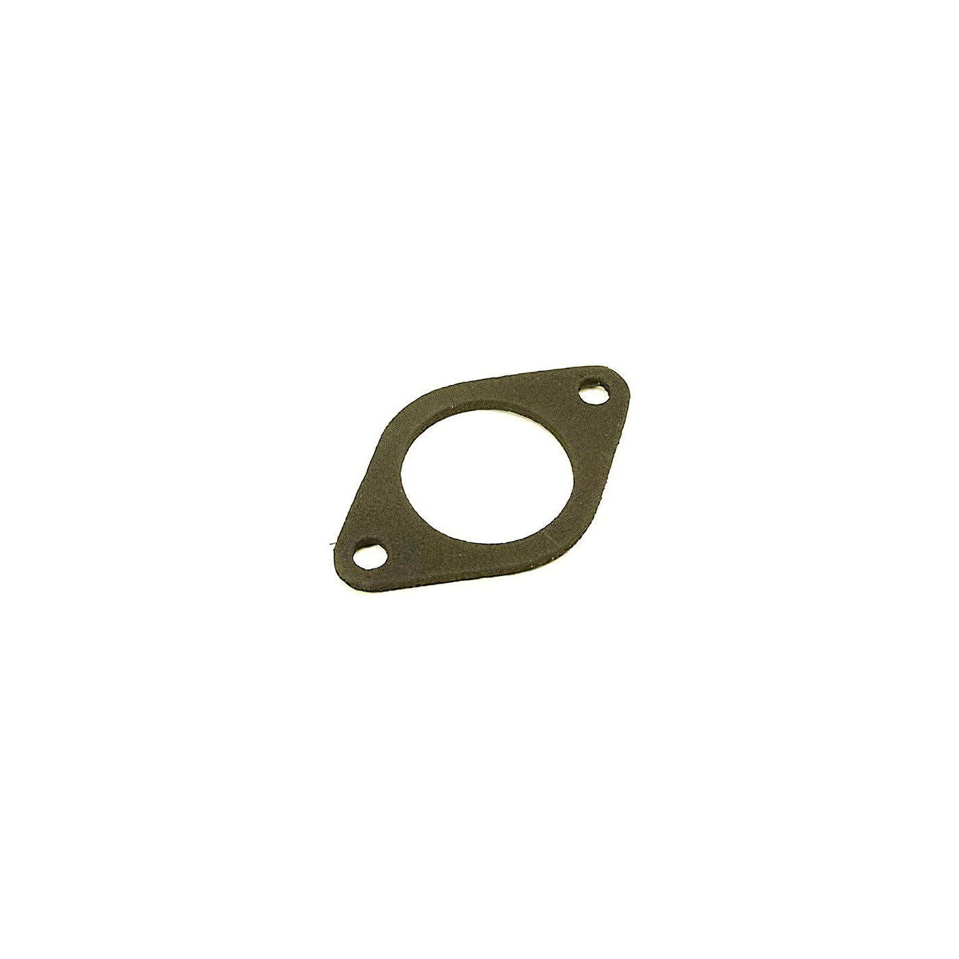 63-77 STD Master Cylinder Firewall Seal