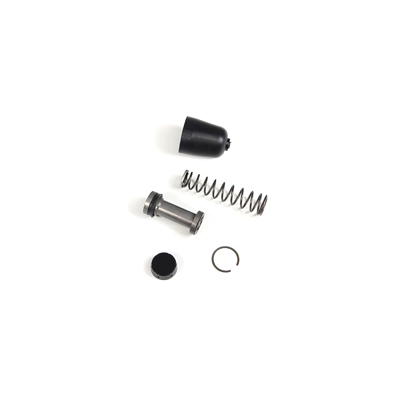 65-66 STD Master Cylinder Rebuild Kit