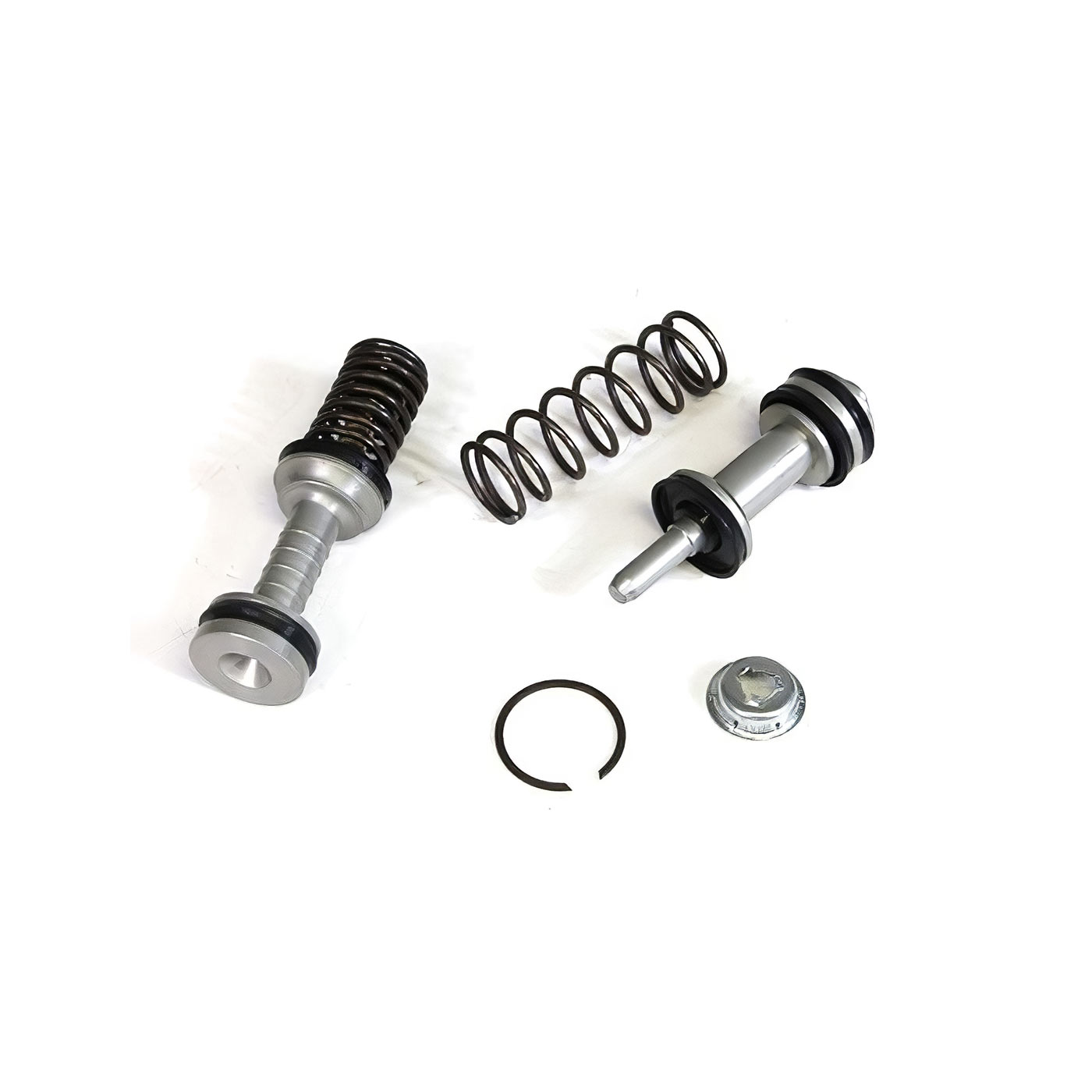 77-82 PWR Master Cylinder Rebuild Kit
