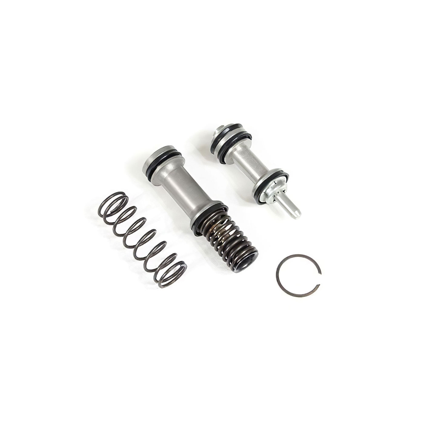 68-76 PWR Master Cylinder Rebuild Kit
