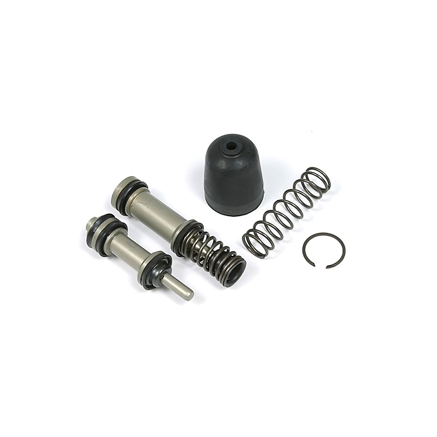 67 & 68-76 STD Master Cylinder Rebuild Kit
