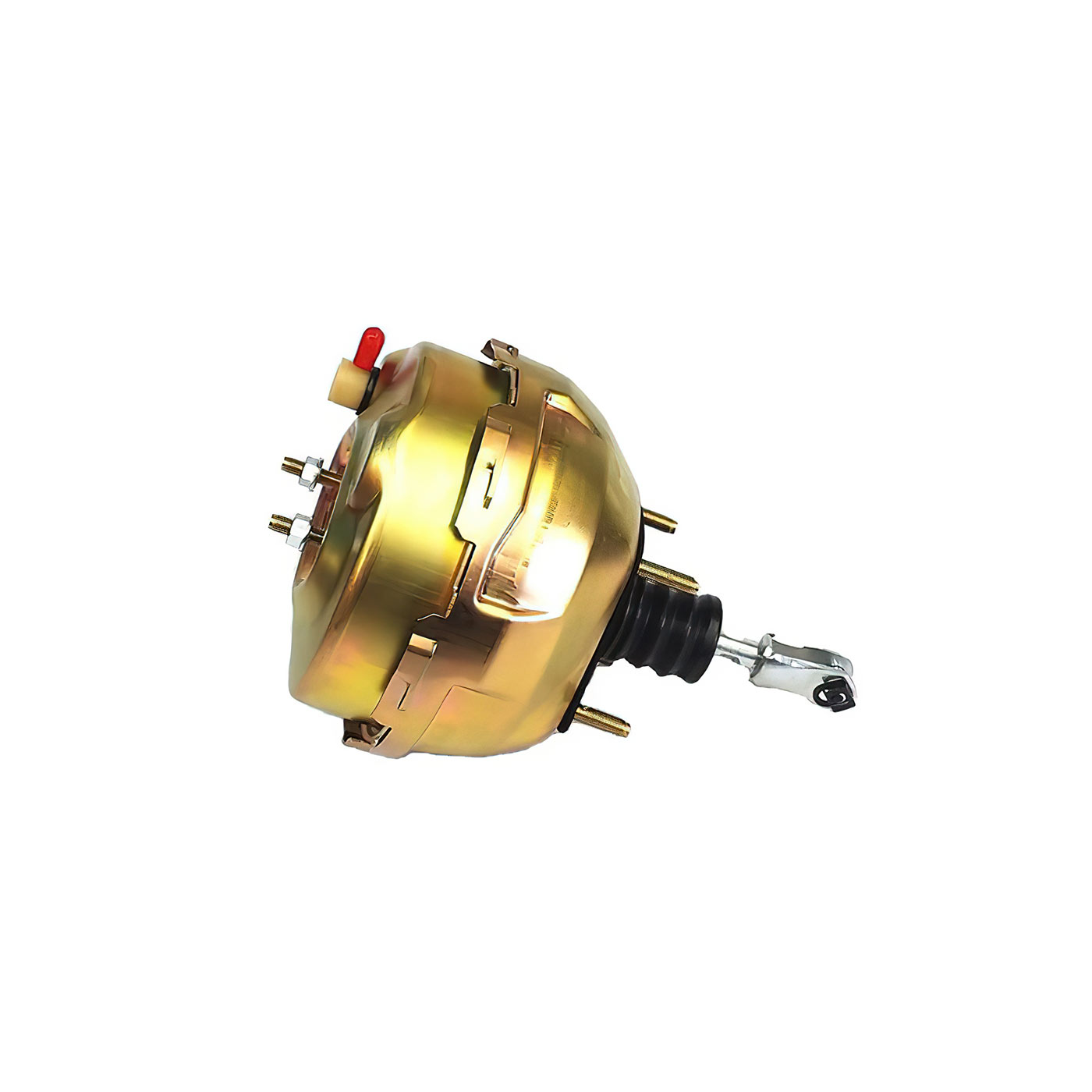 77-82 Power Brake Booster (Correct)