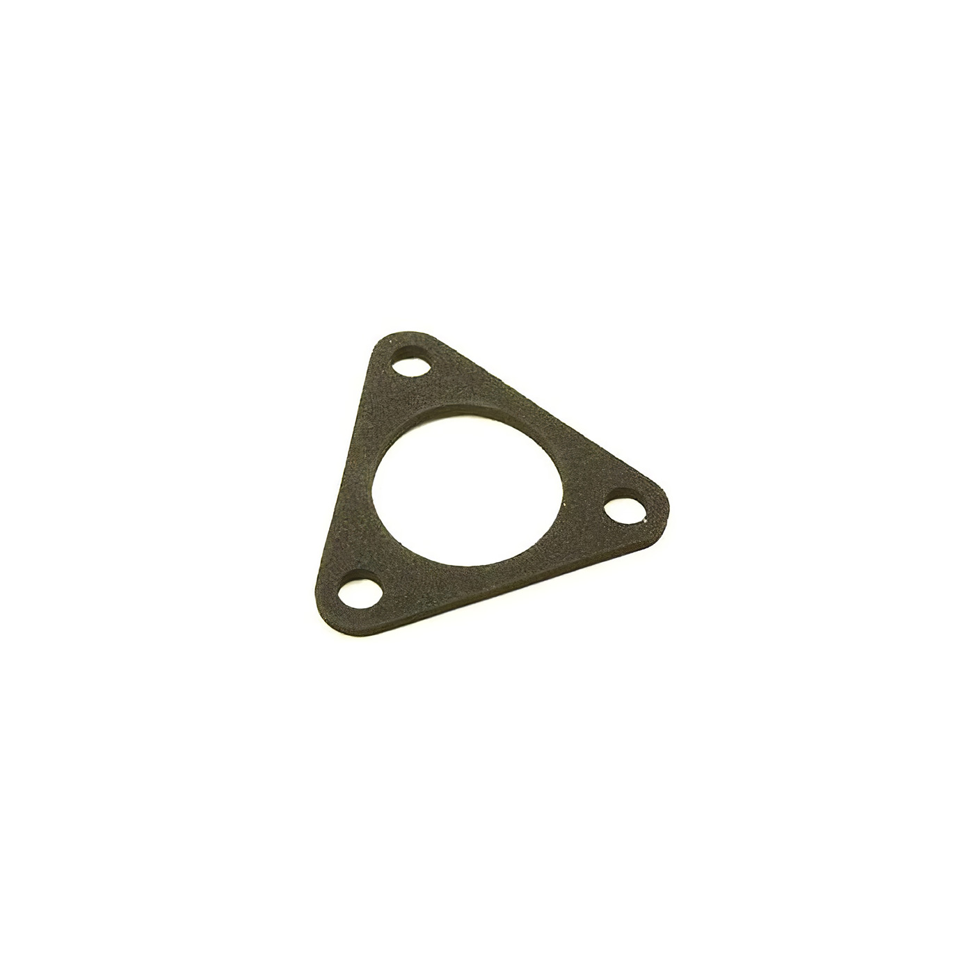 53-62 Master Cylinder Firewall Seal