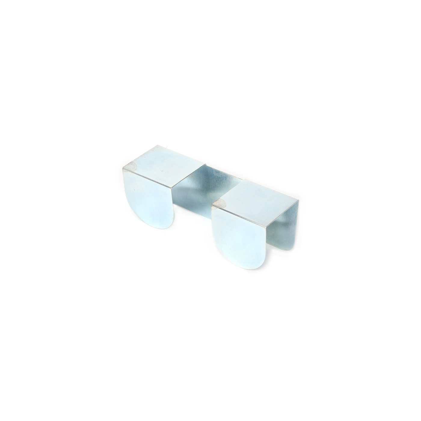 65-82 Brake Caliper Pad Installation Tool
