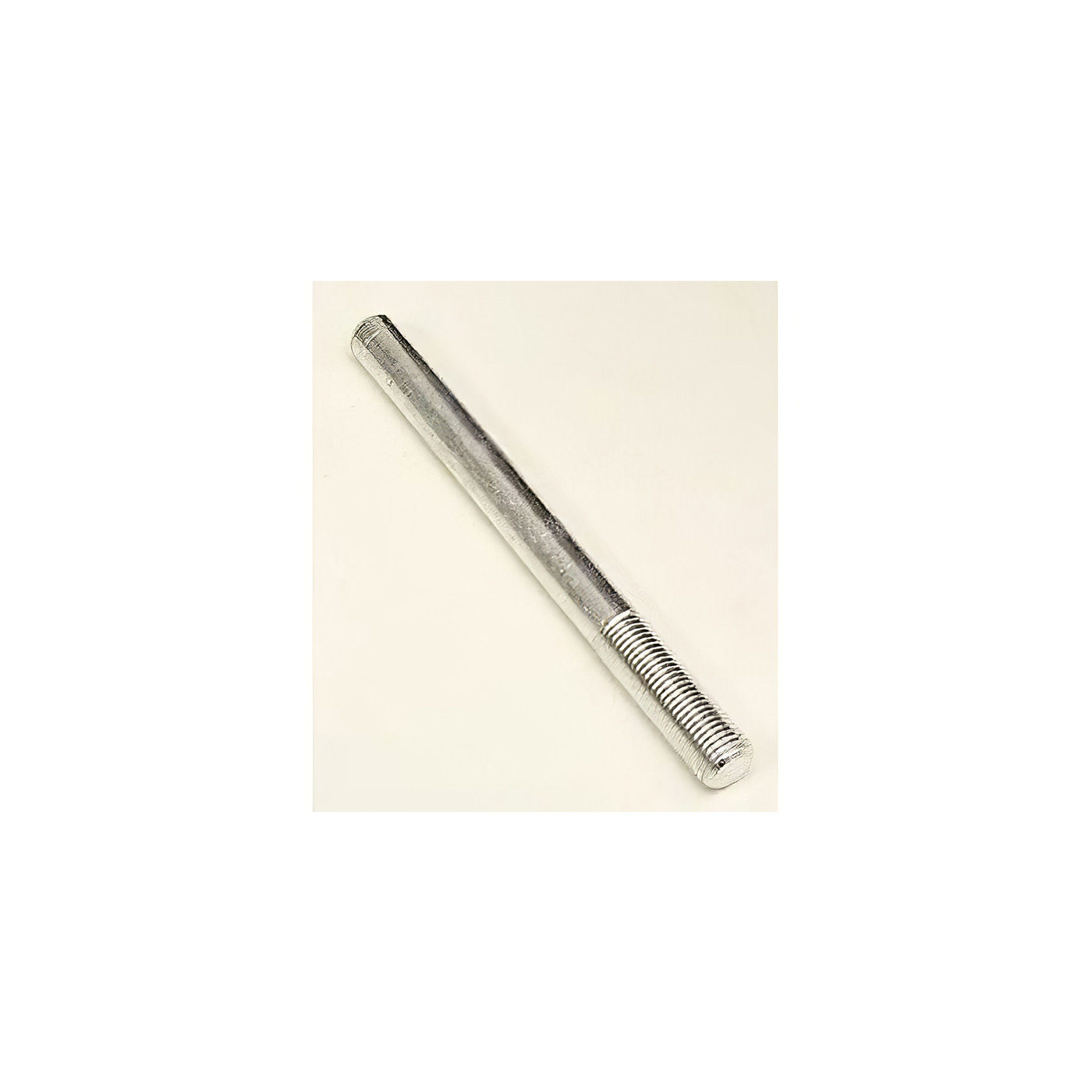 63-67 STD Brake Pedal Push Rod