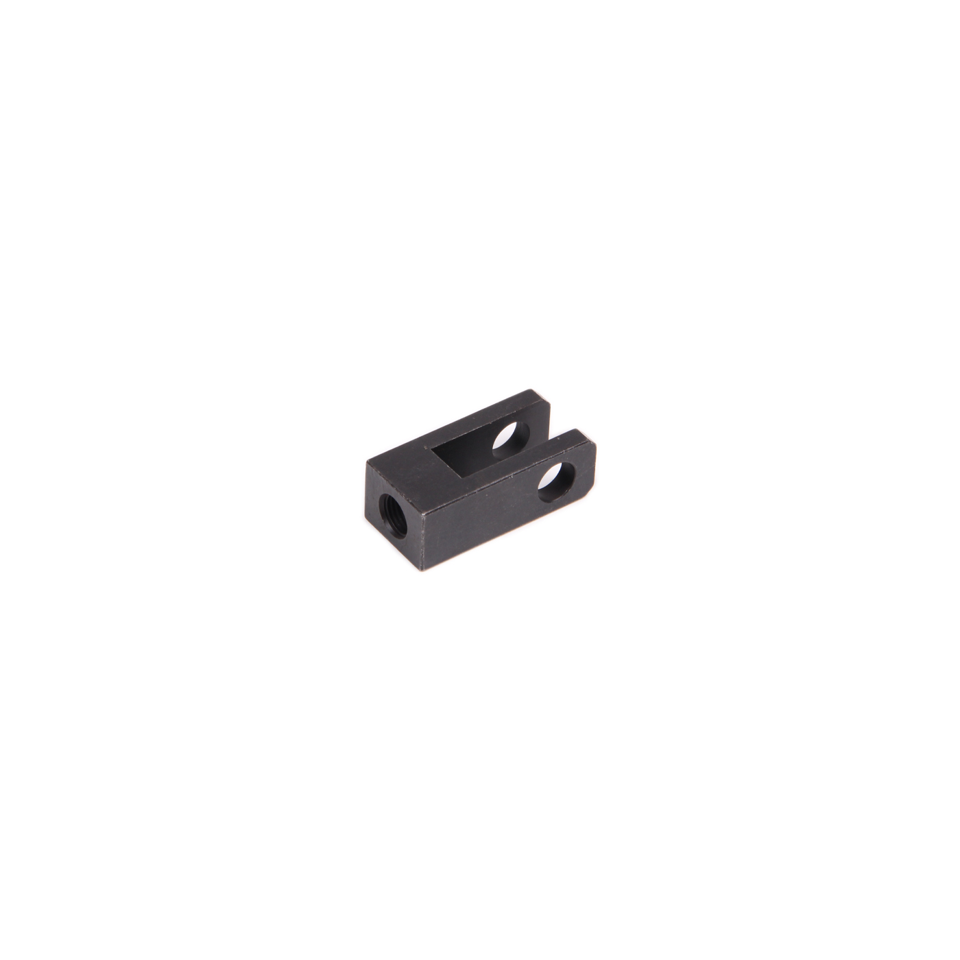 63-67 Brake Pedal Push Rod Clevis