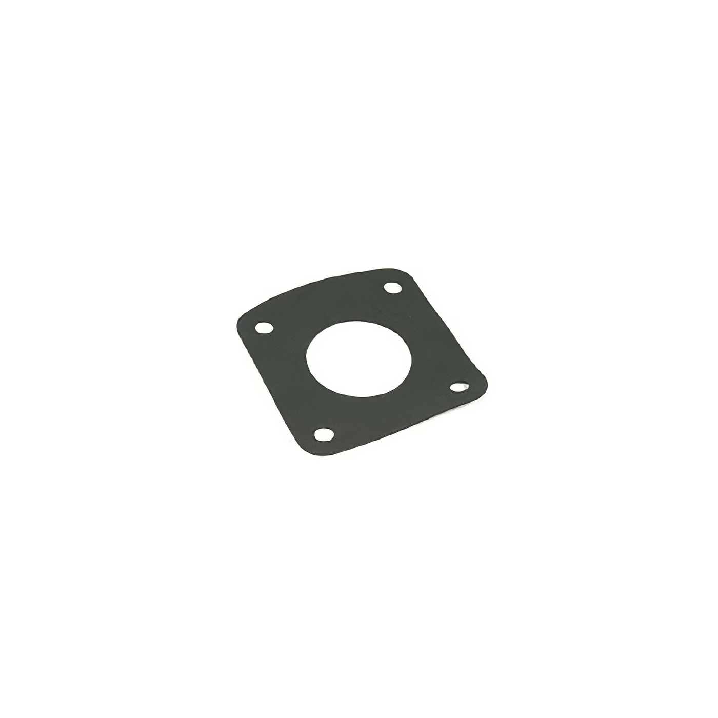 68-82 Power Brake Booster Firewall Seal