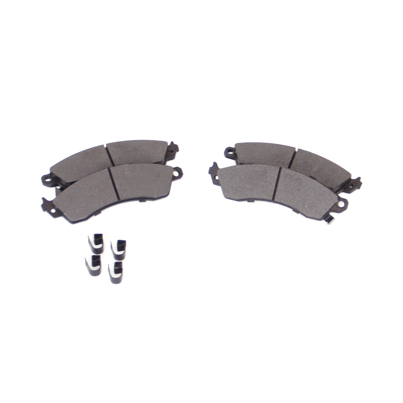 thumbnail product photo