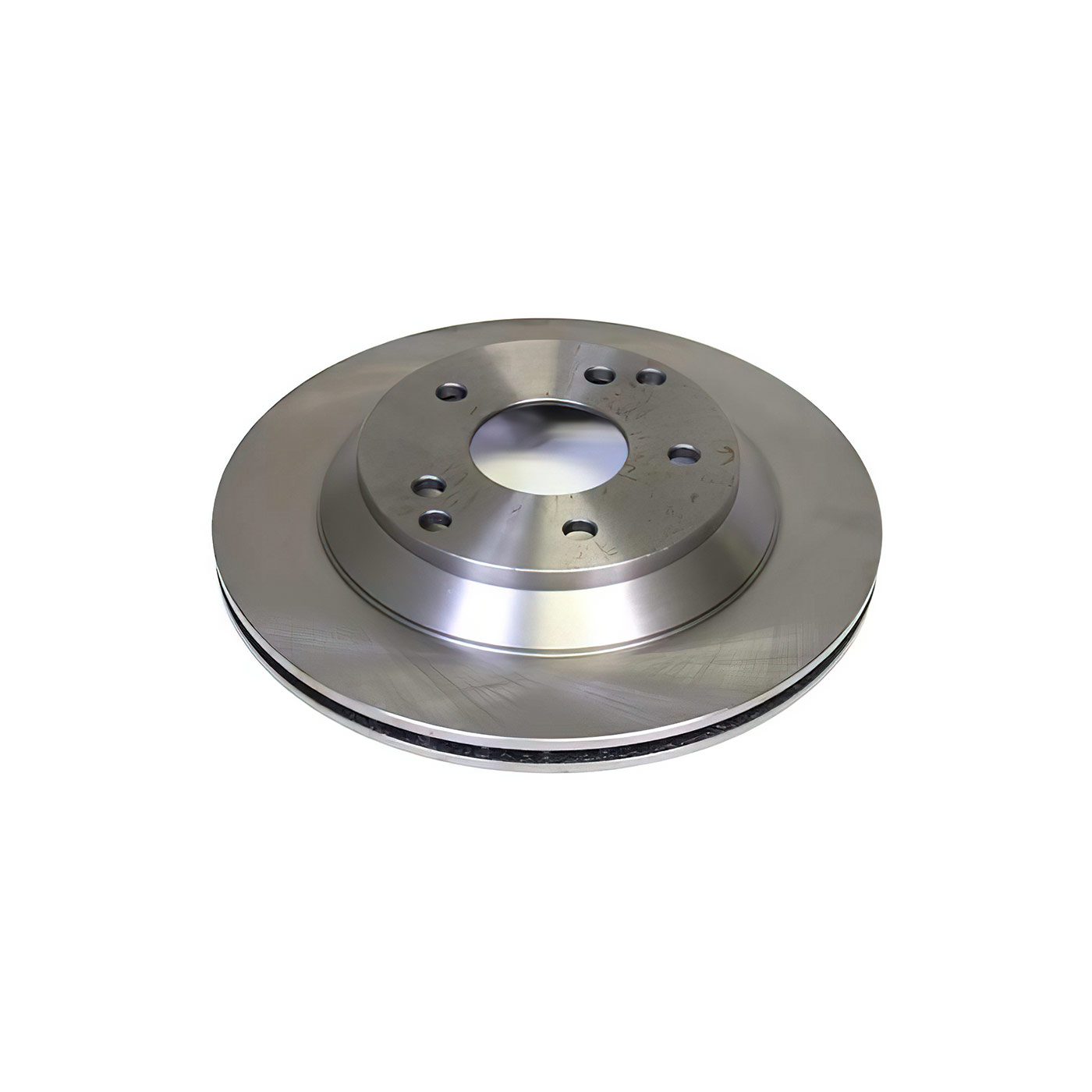 thumbnail product photo