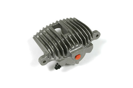 1984-1987 Corvette Brake Caliper (Remanufactured)