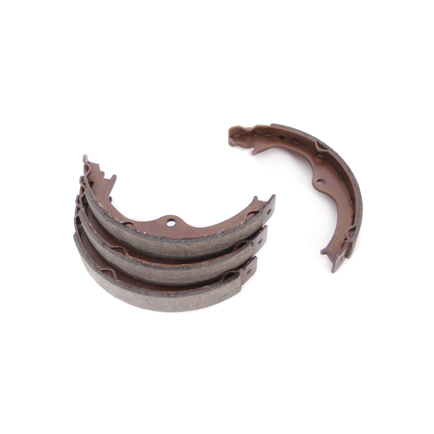 thumbnail product photo