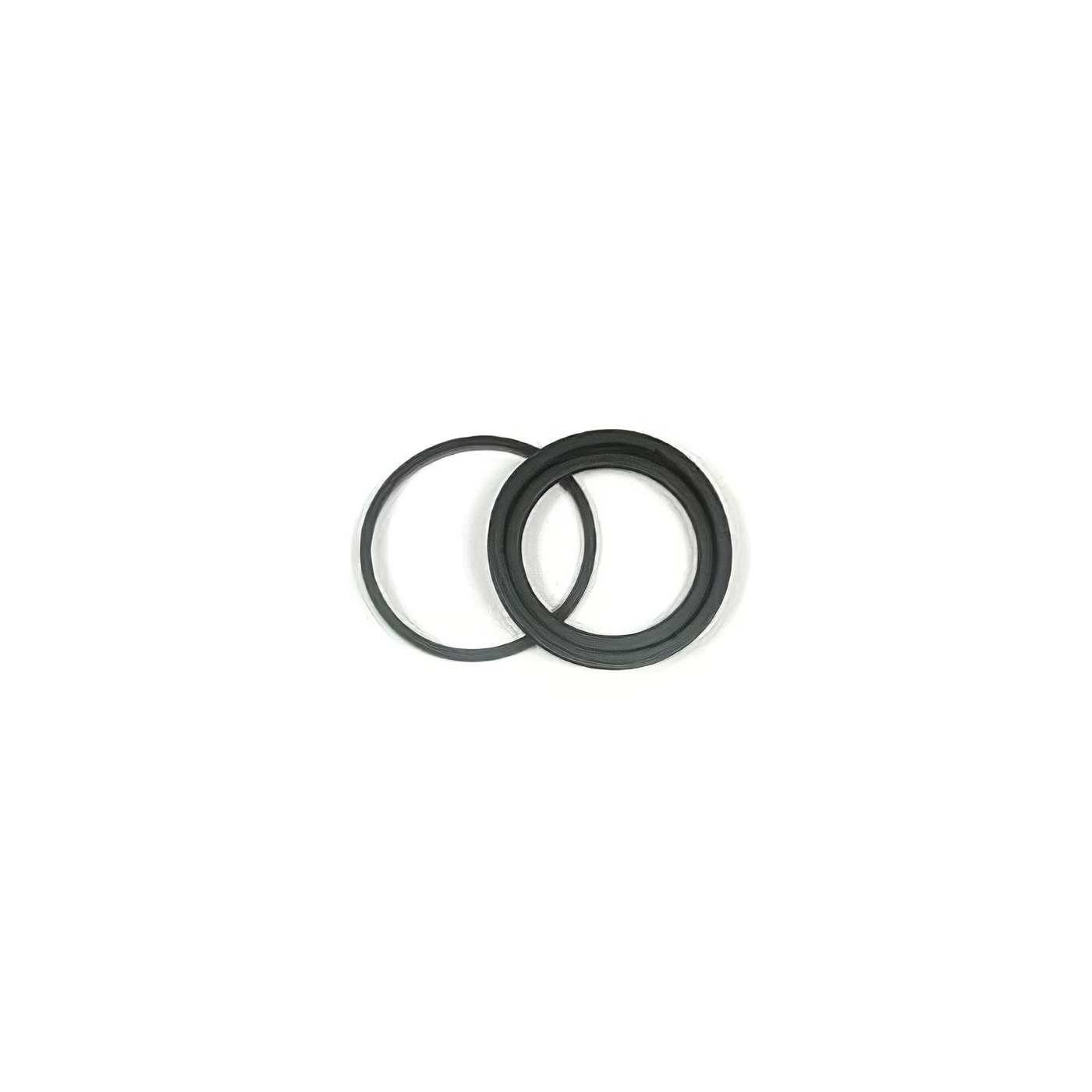 84-87 Front Caliper Rebuild/Seal Kit