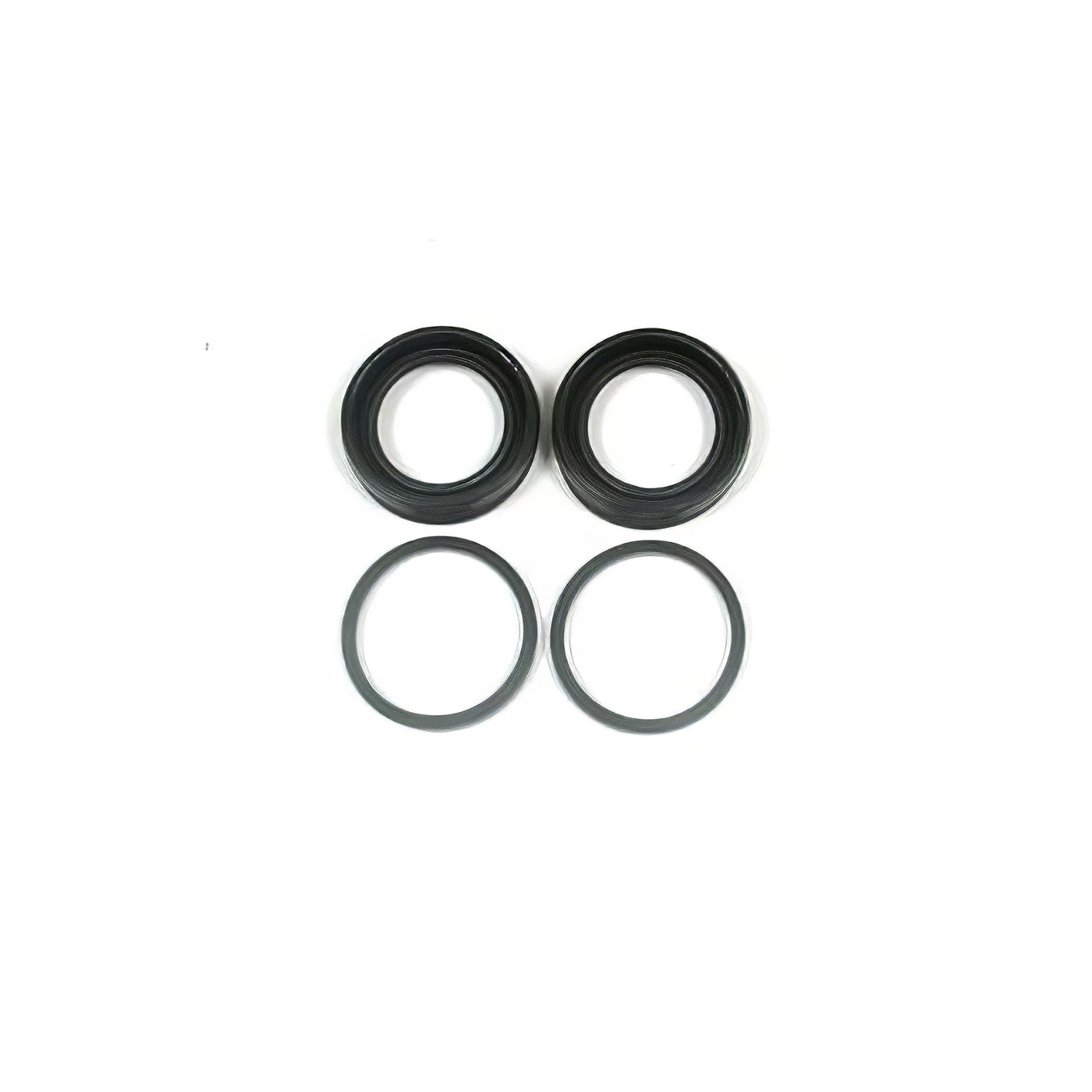 88-96 Front Caliper Rebuild/Seal Kit