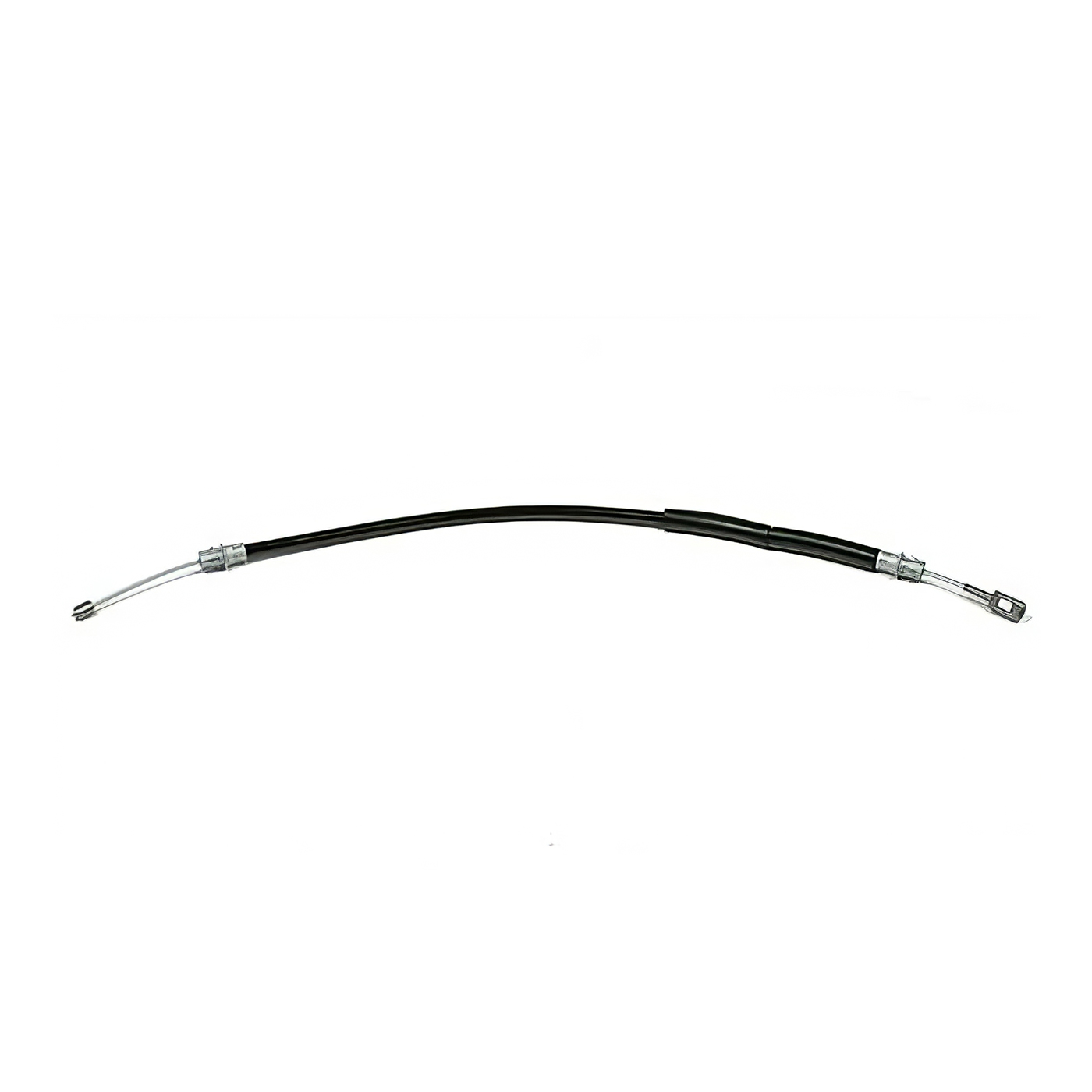 88-96 Rear Park Brake Cable