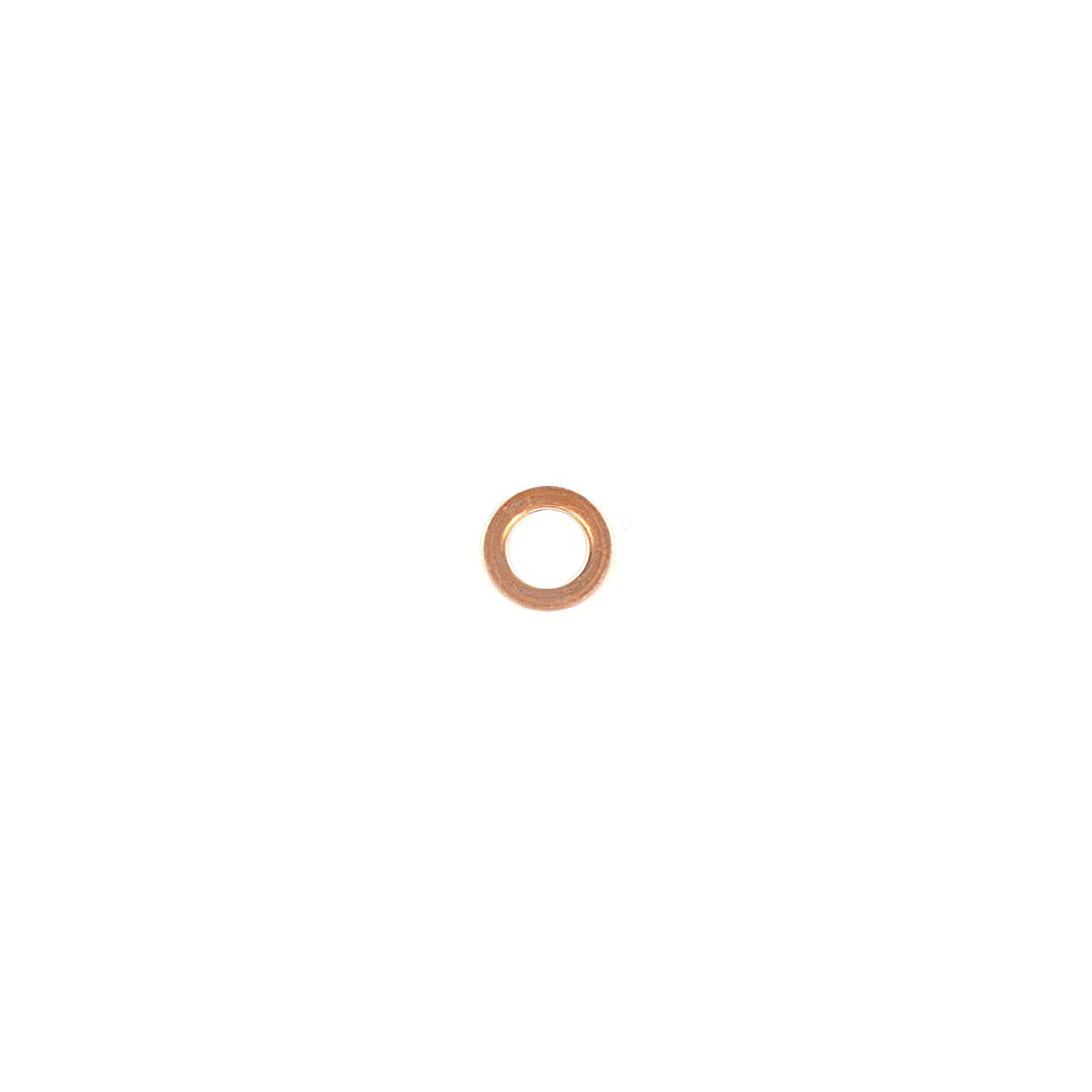 84-13 Brake Hose Copper Washer