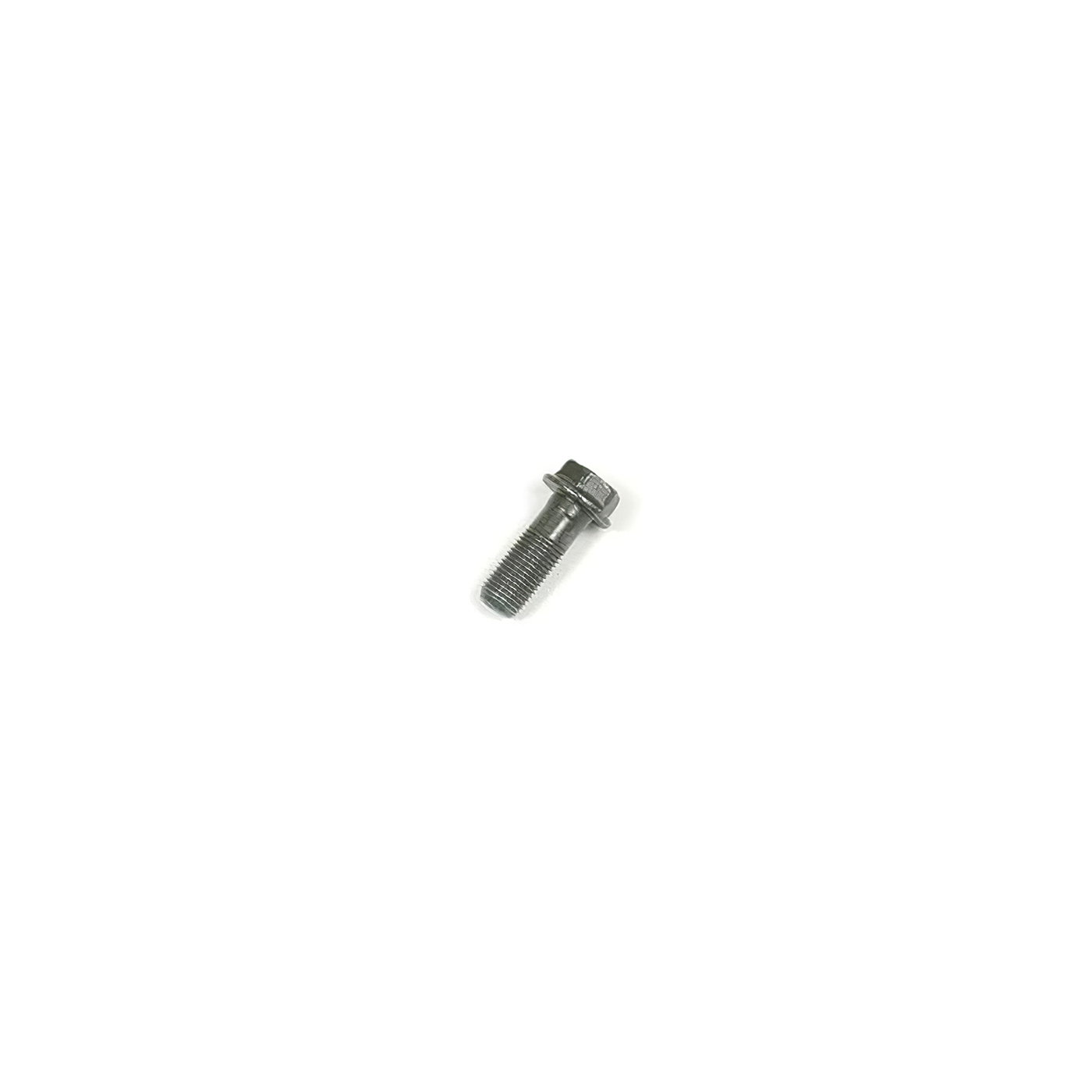 1984-2013 Corvette Brake Hose to Caliper Banjo Bolt - GM Part 10286122