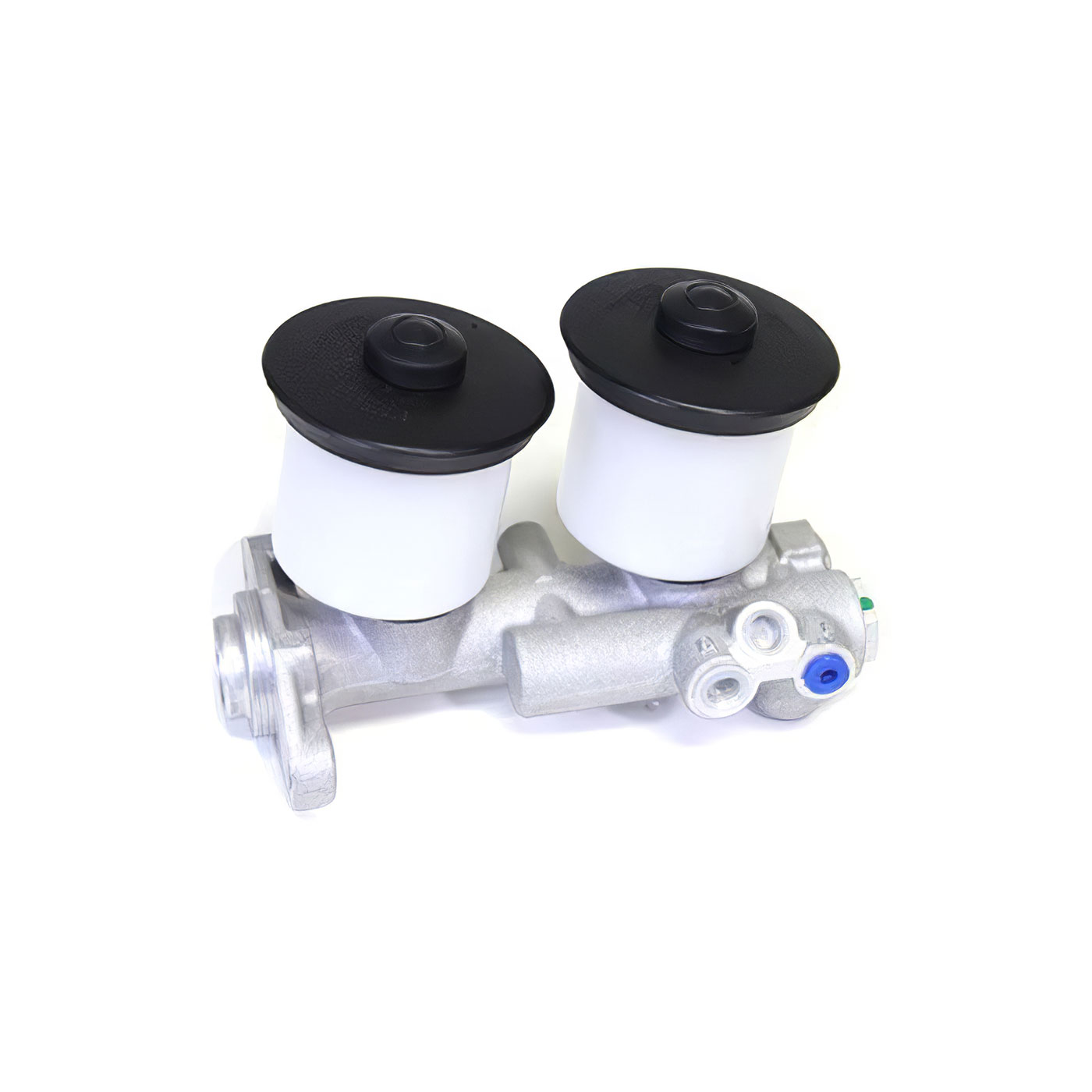 1984 Corvette Master Cylinder - New Replacement, GM Part 14046850