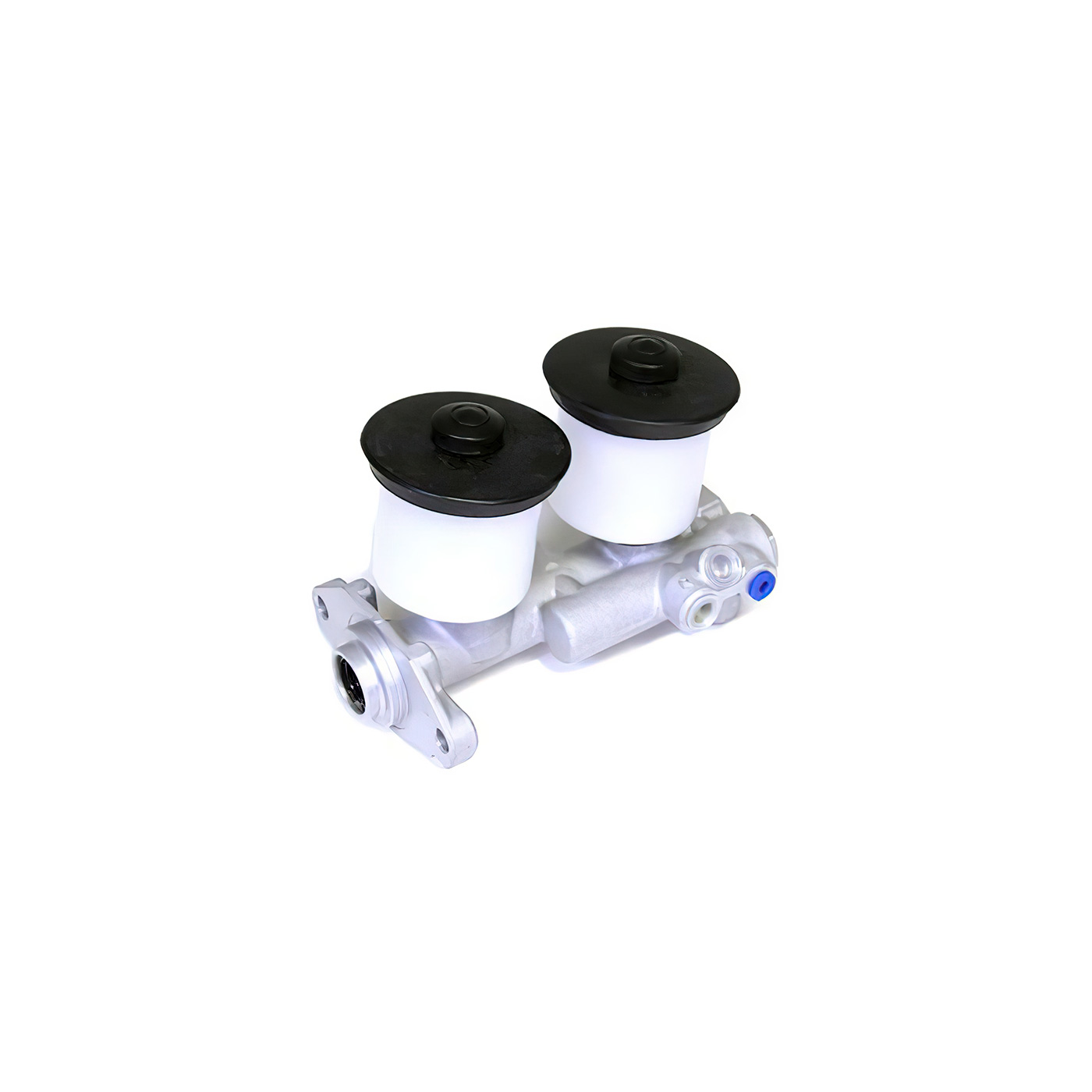 thumbnail product photo