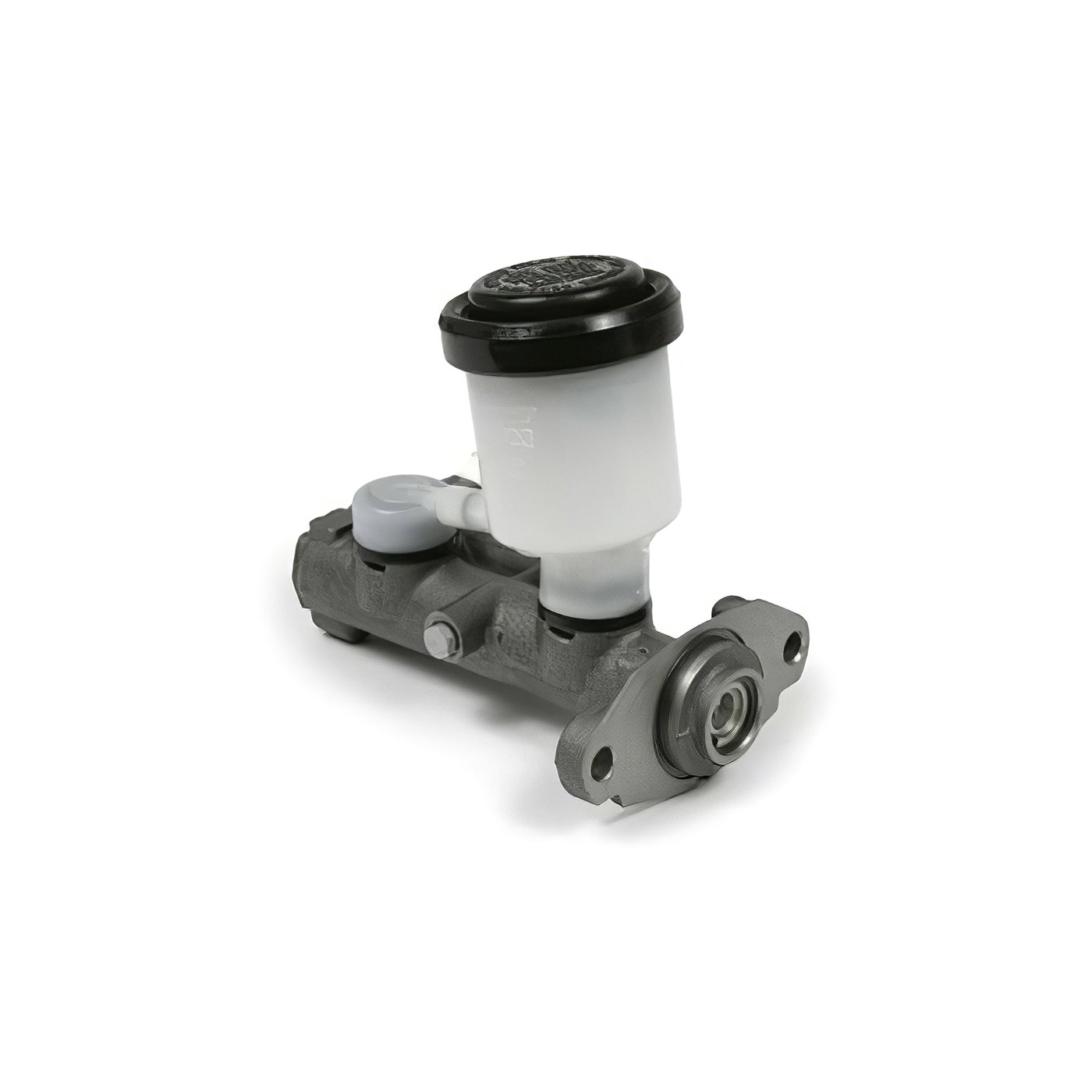 86-87 Master Cylinder (New)