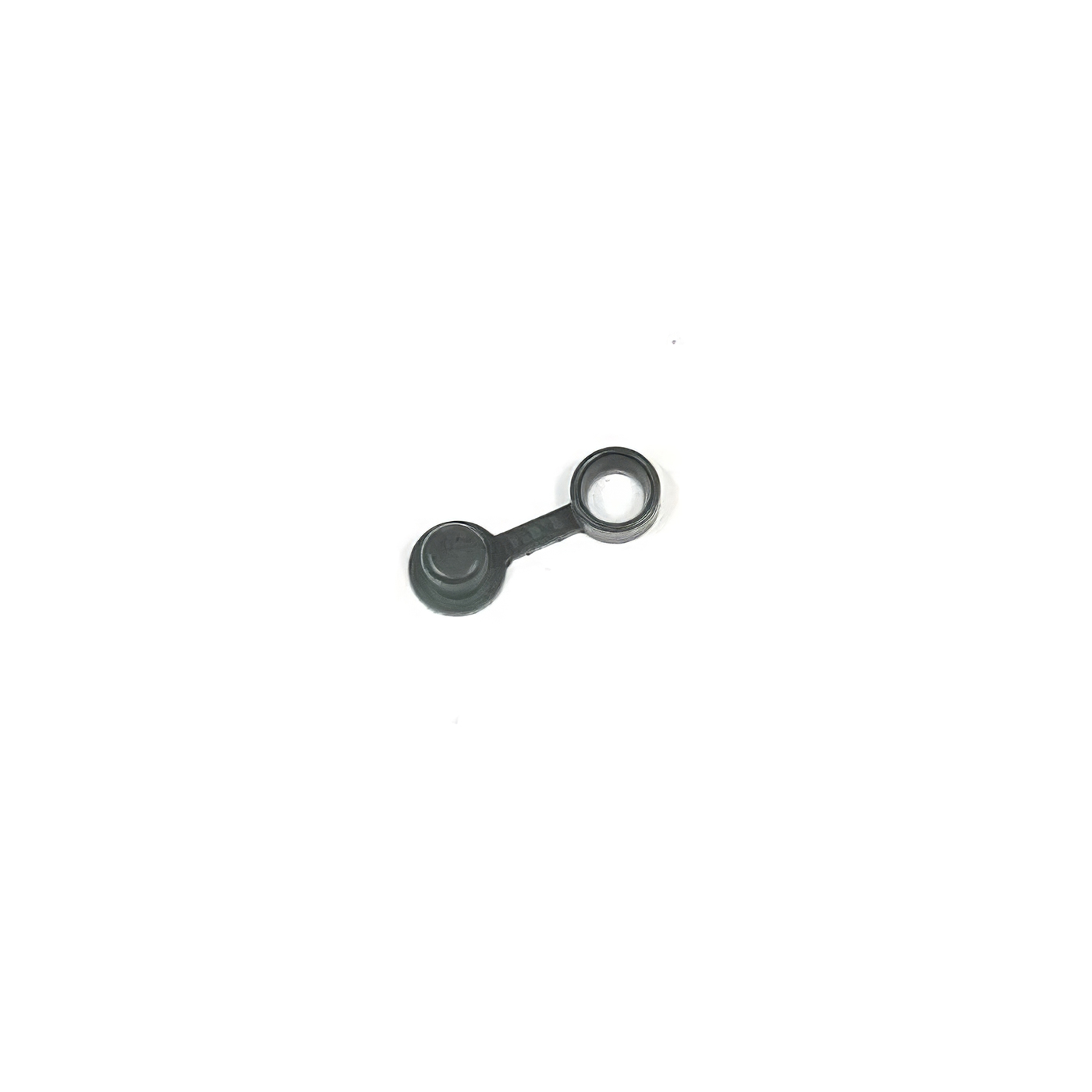 84-96 Brake Caliper Bleeder Cap