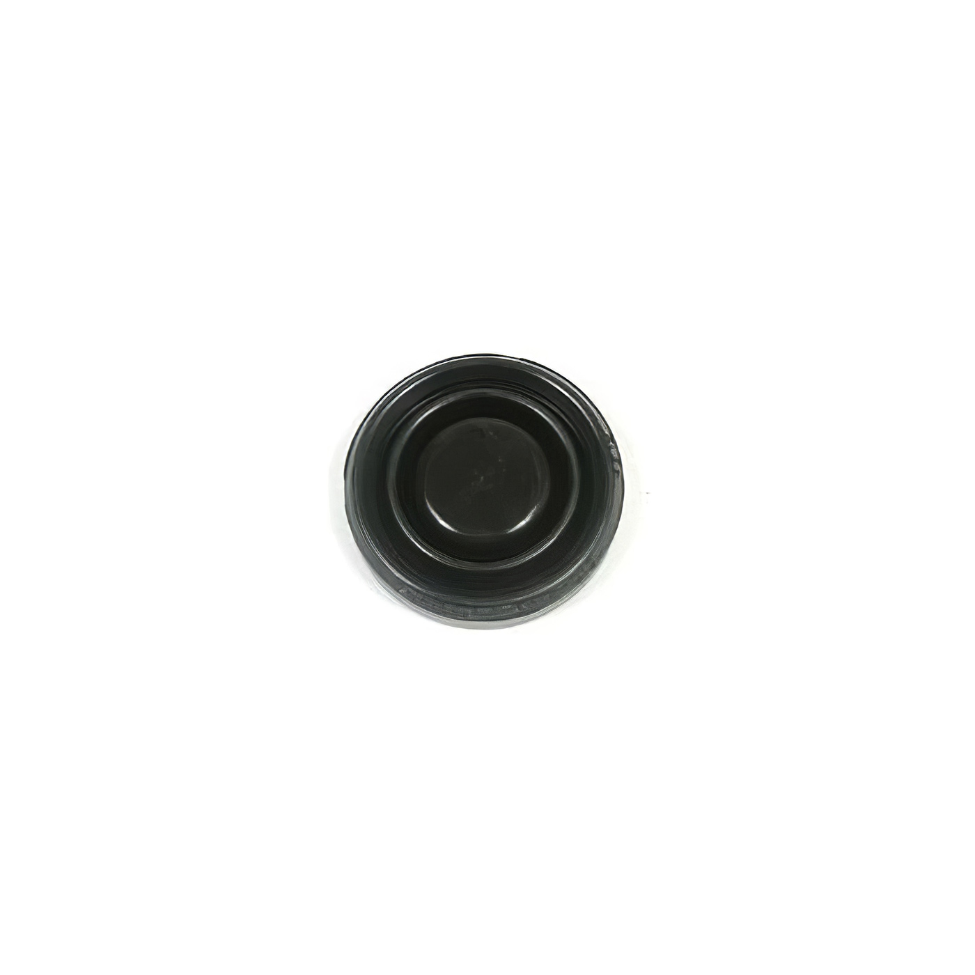 84-91 Master Cylinder Reservoir Diaphragm